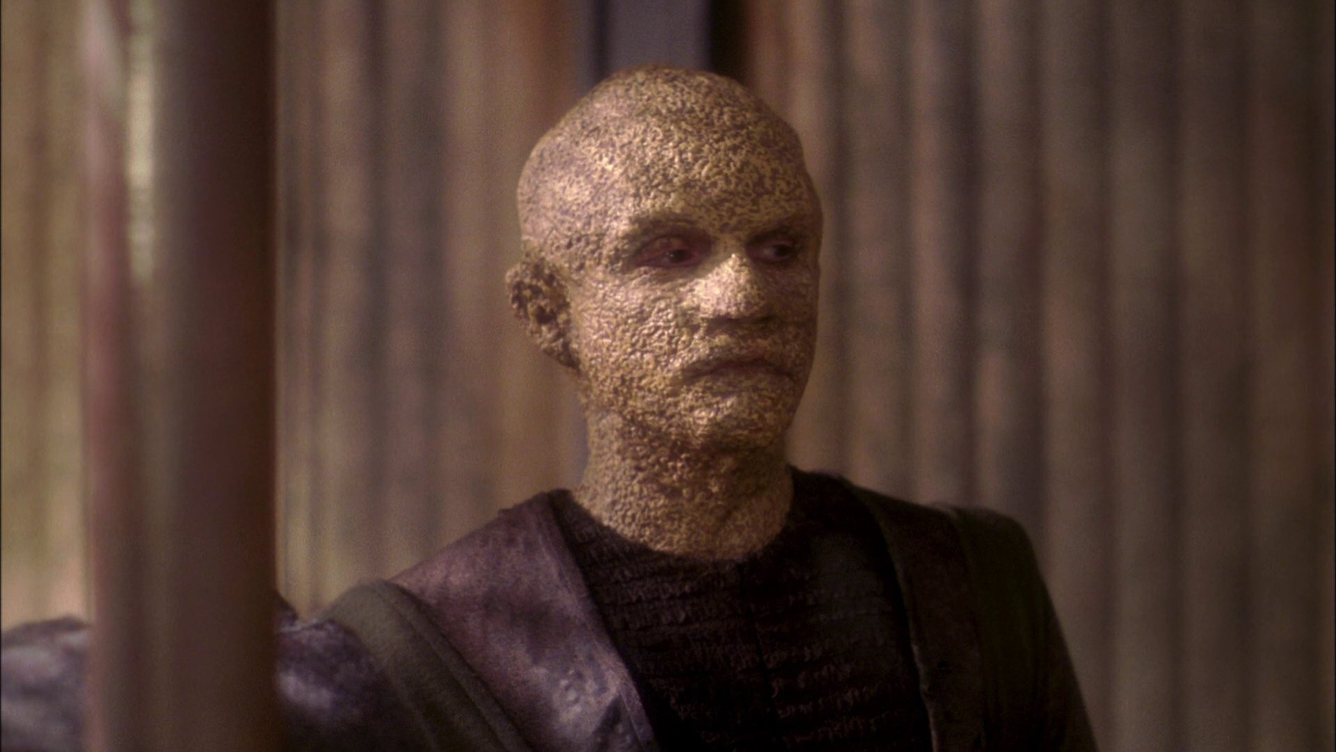extant_StarTrek_ENT_1x21-Detained_1389.jpg