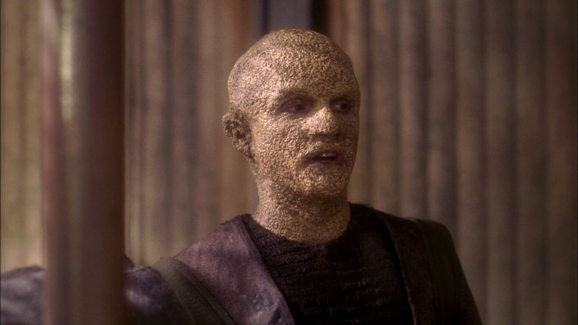 extant_StarTrek_ENT_1x21-Detained_1393.jpg