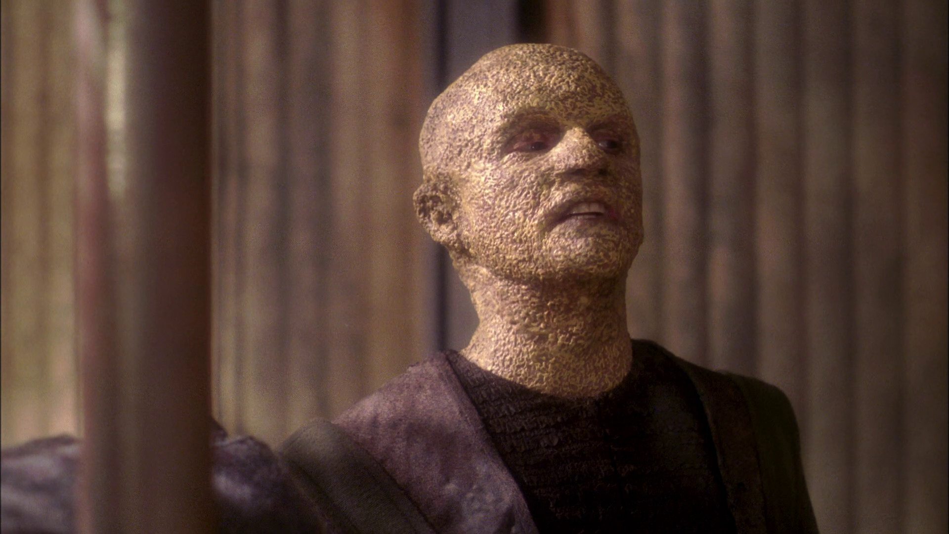 extant_StarTrek_ENT_1x21-Detained_1398.jpg