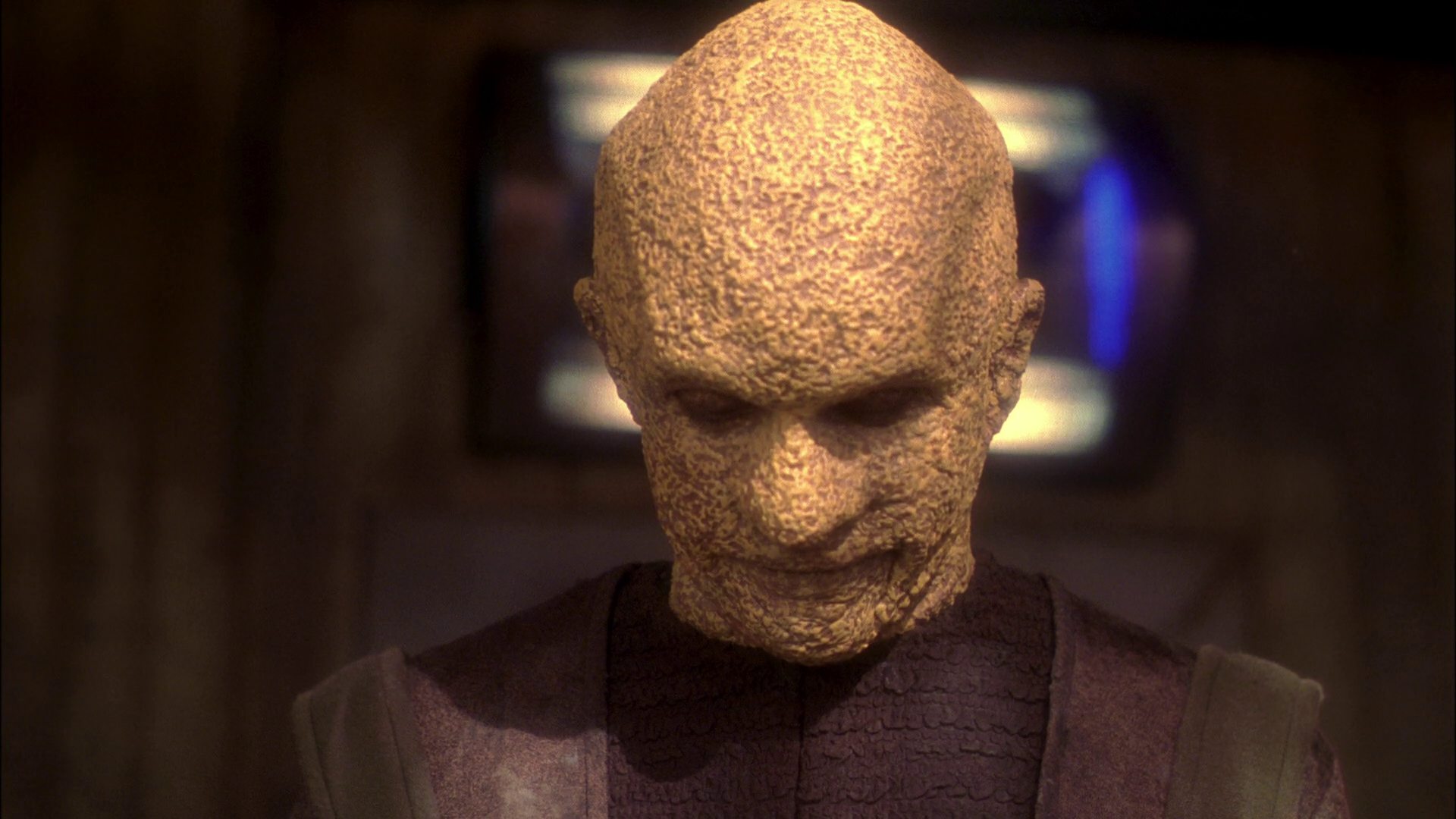extant_StarTrek_ENT_1x21-Detained_1416.jpg