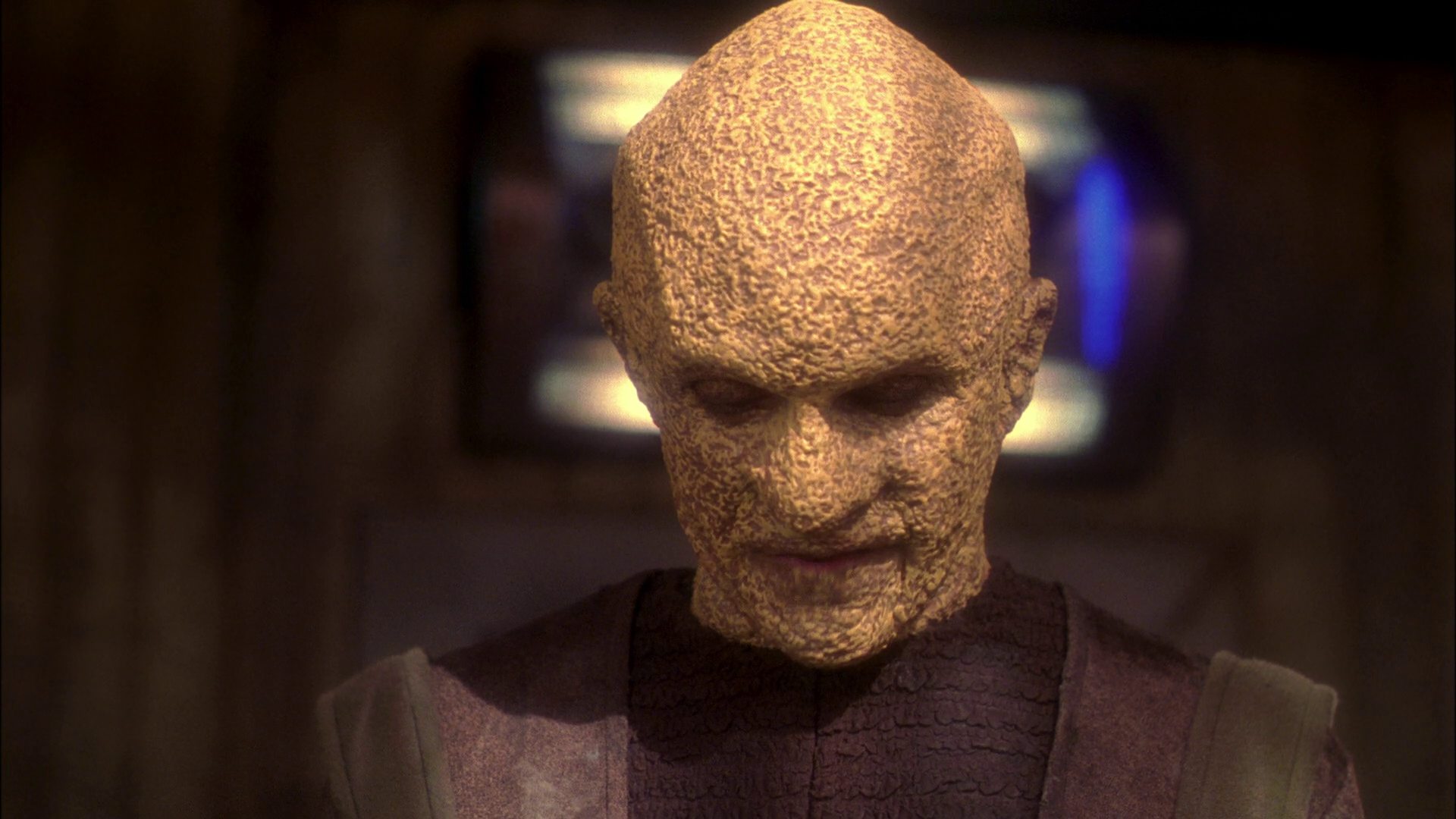 extant_StarTrek_ENT_1x21-Detained_1417.jpg