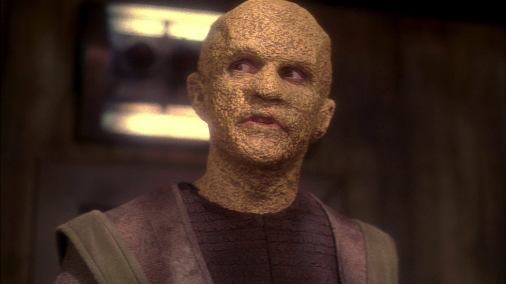 extant_StarTrek_ENT_1x21-Detained_1426.jpg