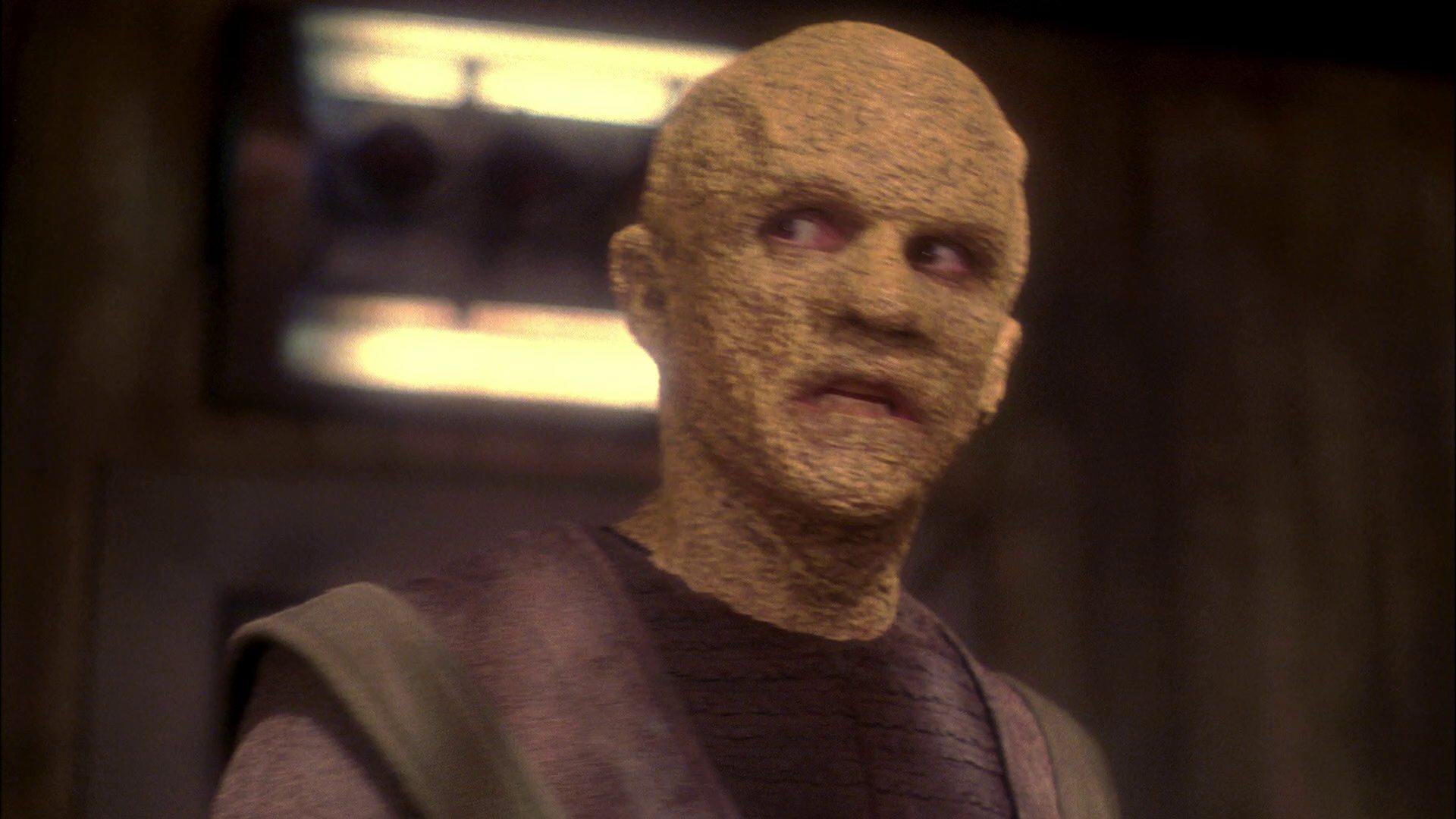 extant_StarTrek_ENT_1x21-Detained_1427.jpg