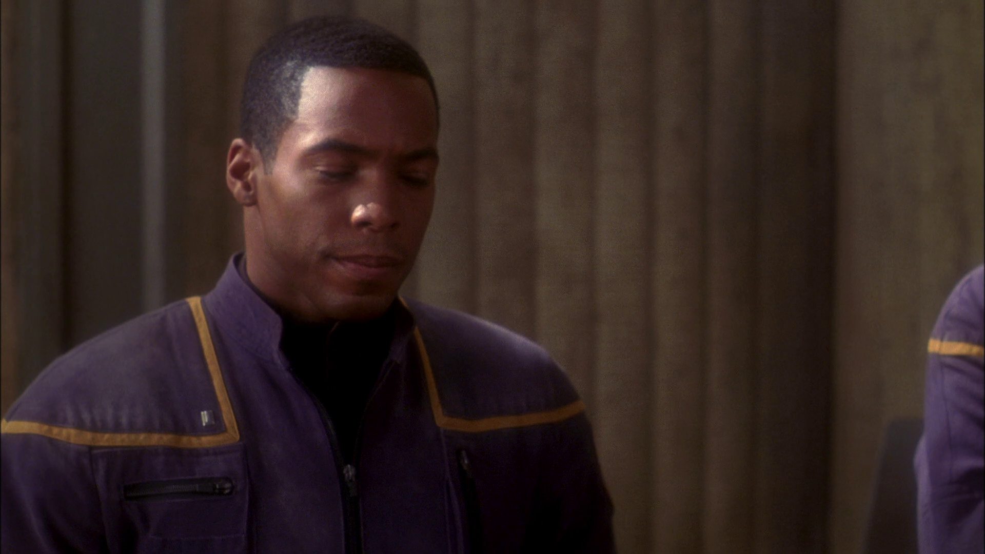 extant_StarTrek_ENT_1x21-Detained_1429.jpg