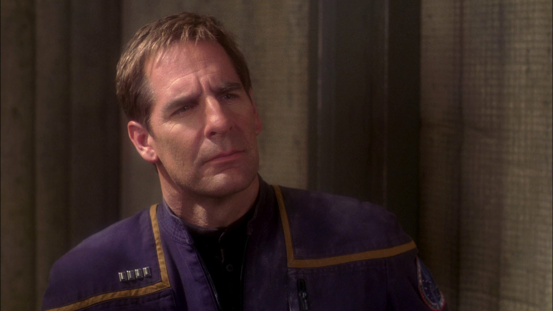 extant_StarTrek_ENT_1x21-Detained_1457.jpg