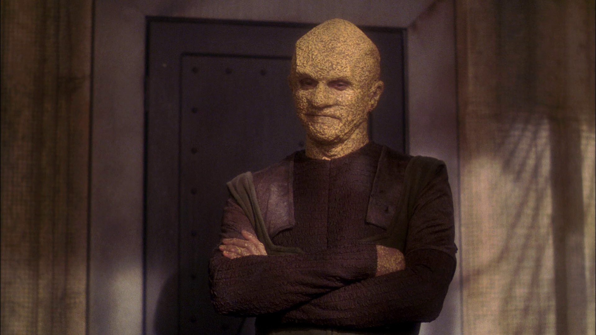 extant_StarTrek_ENT_1x21-Detained_1459.jpg