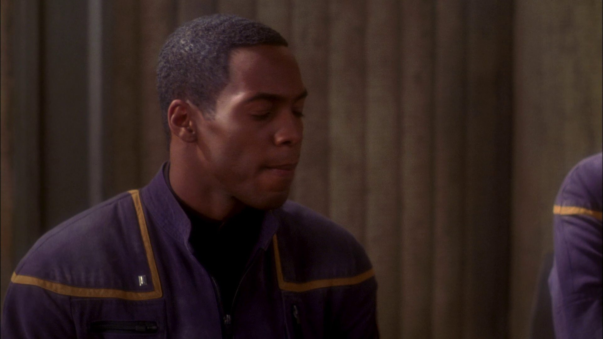 extant_StarTrek_ENT_1x21-Detained_1466.jpg
