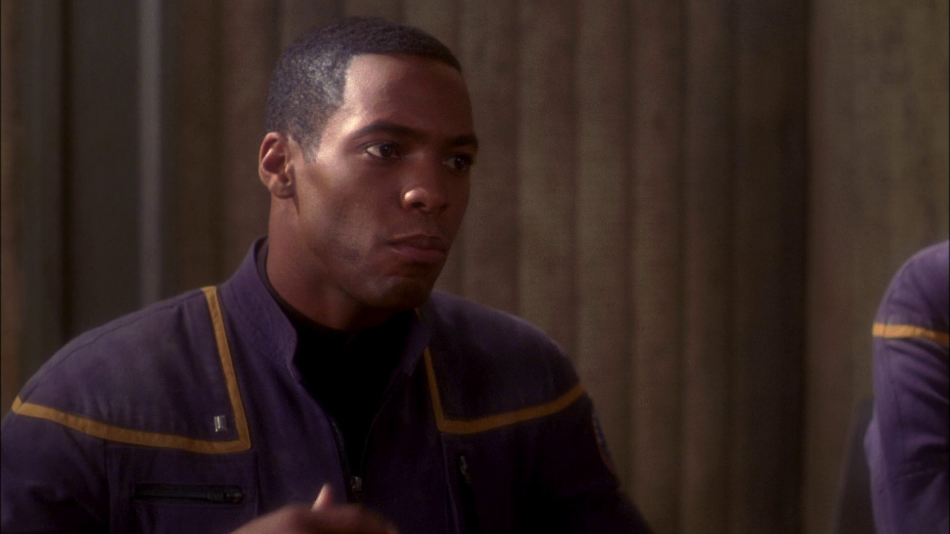 extant_StarTrek_ENT_1x21-Detained_1467.jpg