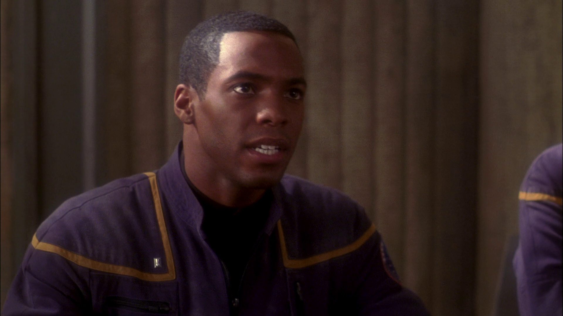 extant_StarTrek_ENT_1x21-Detained_1468.jpg