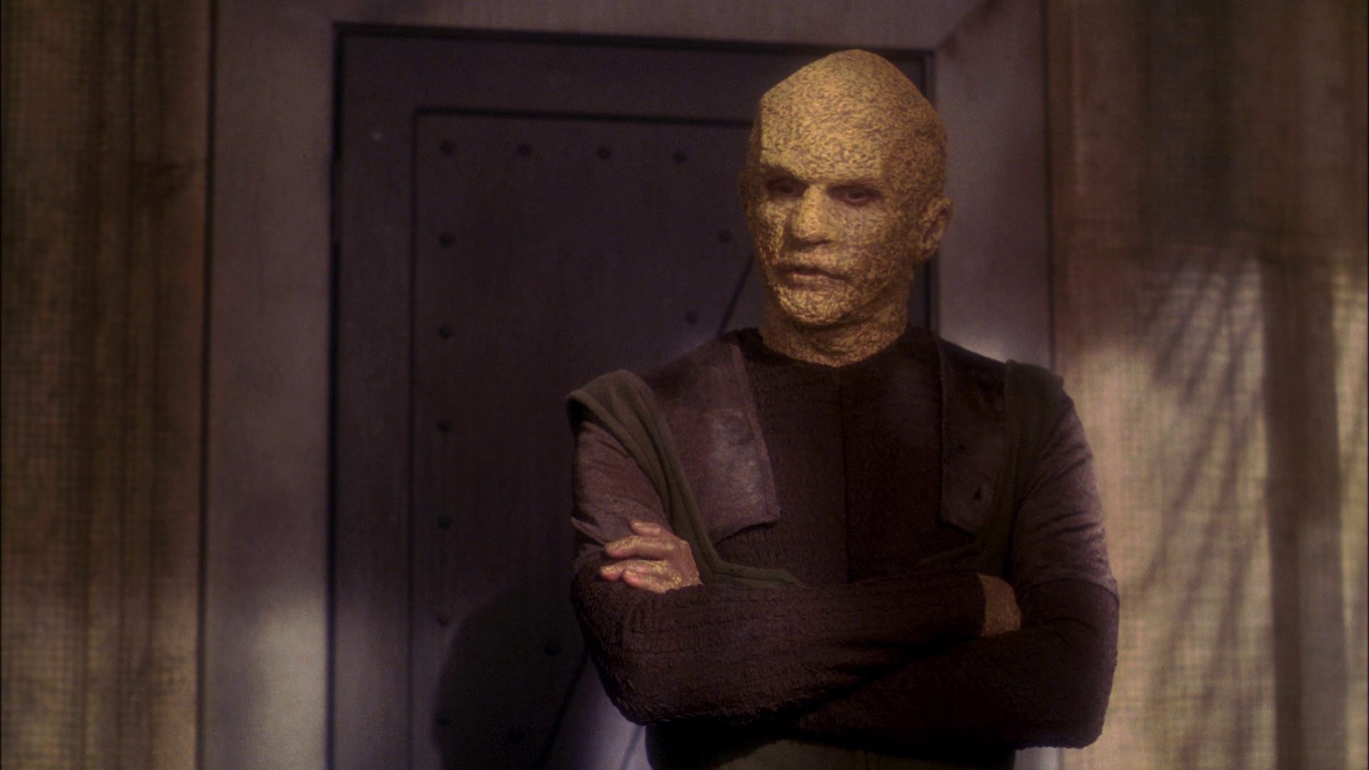 extant_StarTrek_ENT_1x21-Detained_1475.jpg