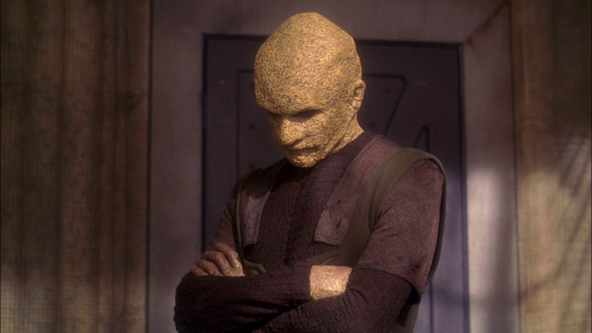 extant_StarTrek_ENT_1x21-Detained_1479.jpg