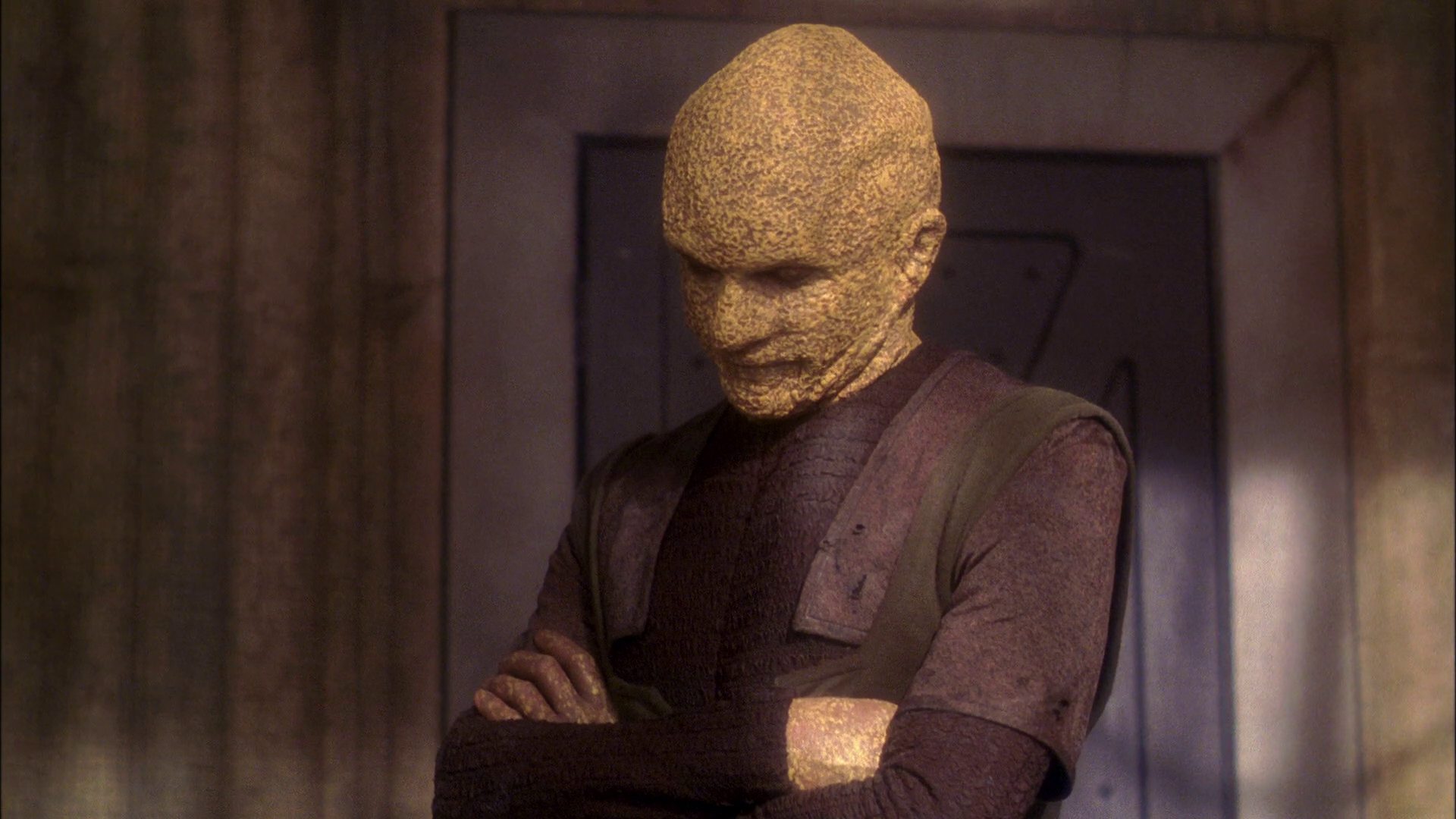extant_StarTrek_ENT_1x21-Detained_1480.jpg