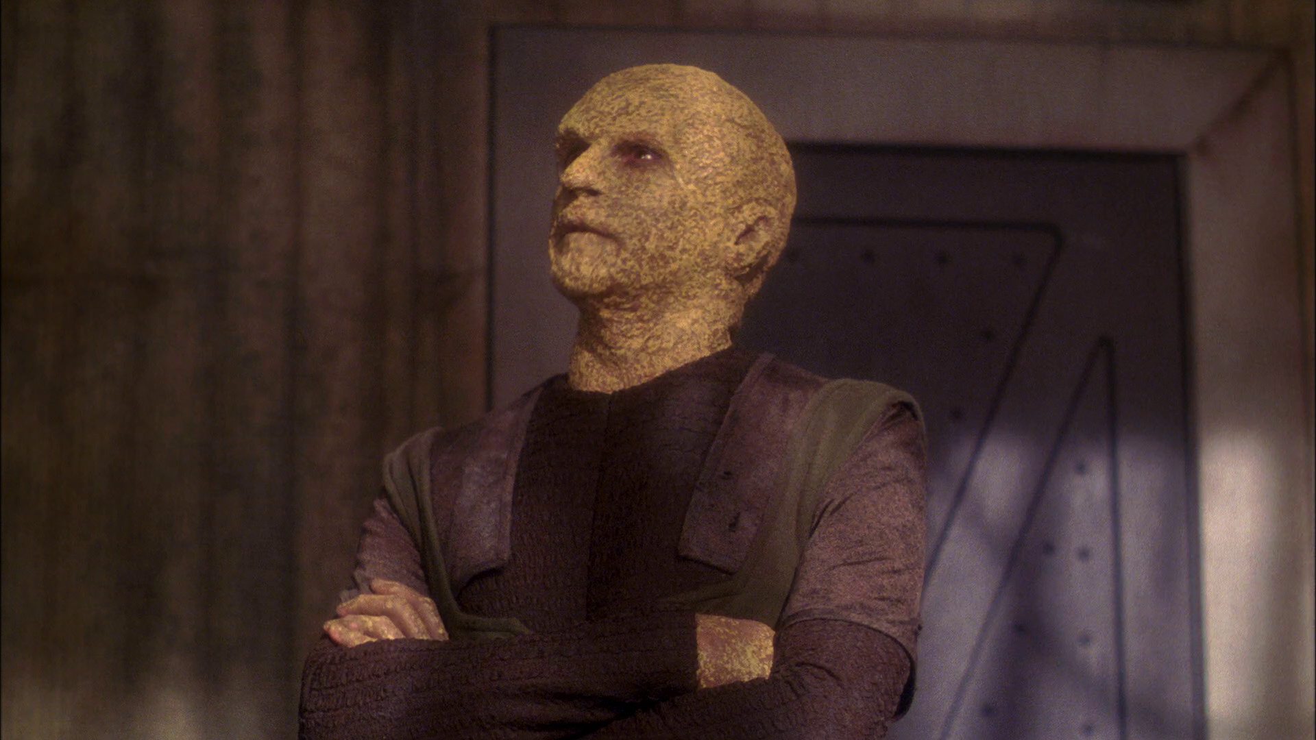 extant_StarTrek_ENT_1x21-Detained_1483.jpg