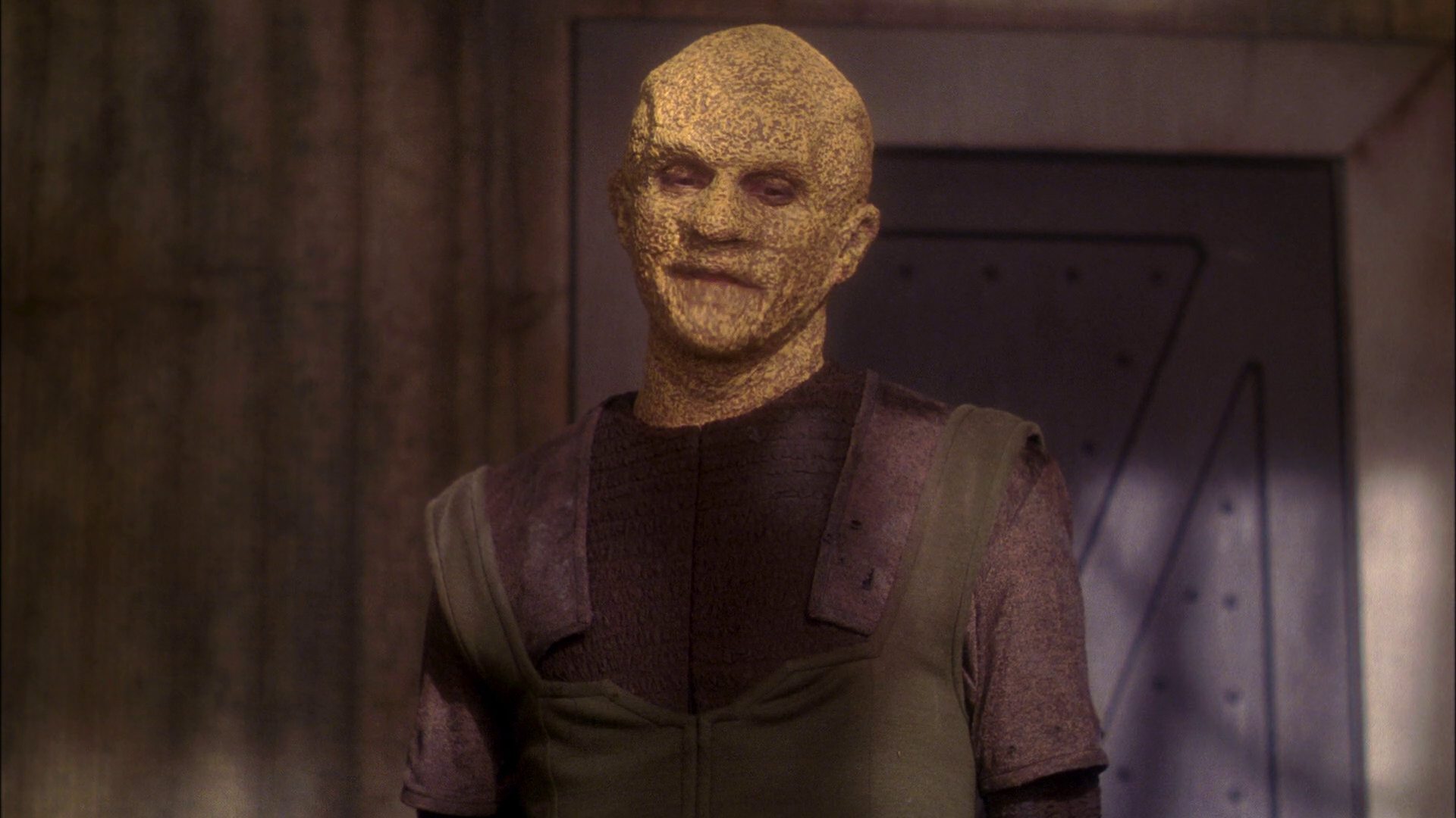 extant_StarTrek_ENT_1x21-Detained_1498.jpg