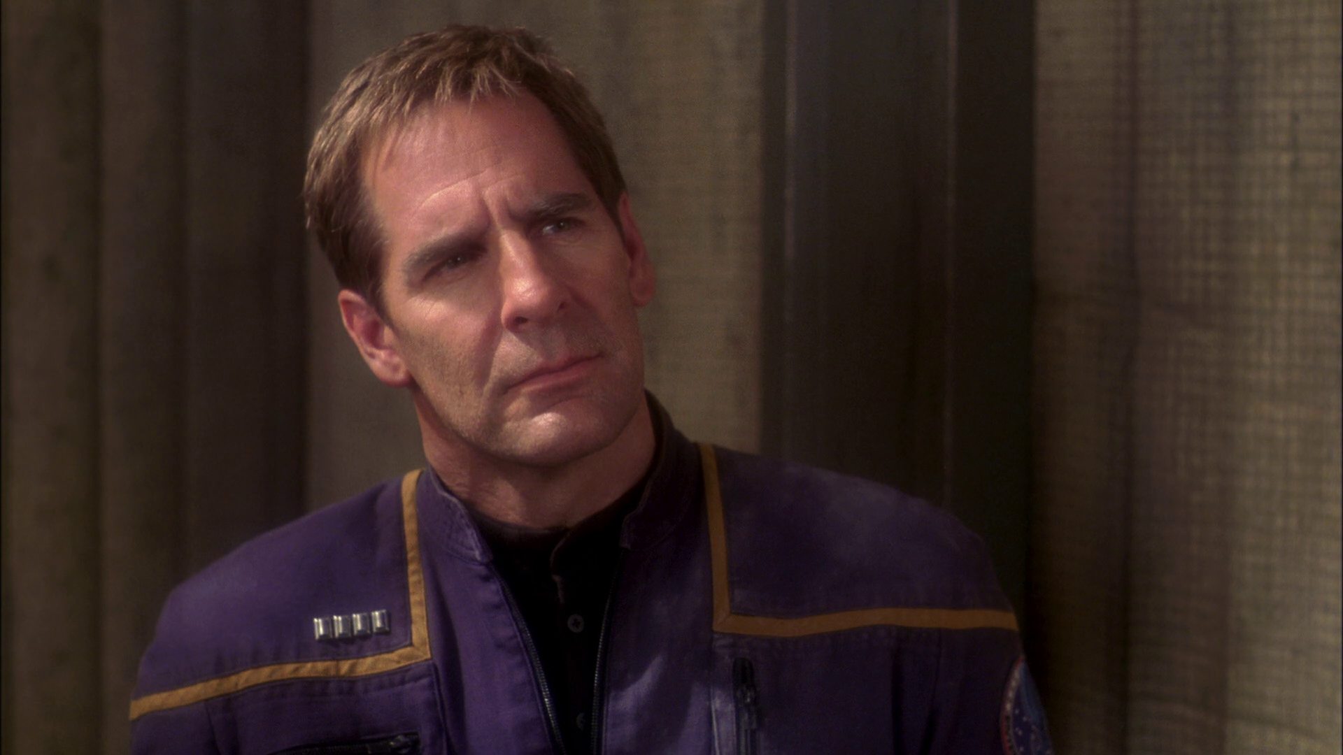 extant_StarTrek_ENT_1x21-Detained_1507.jpg
