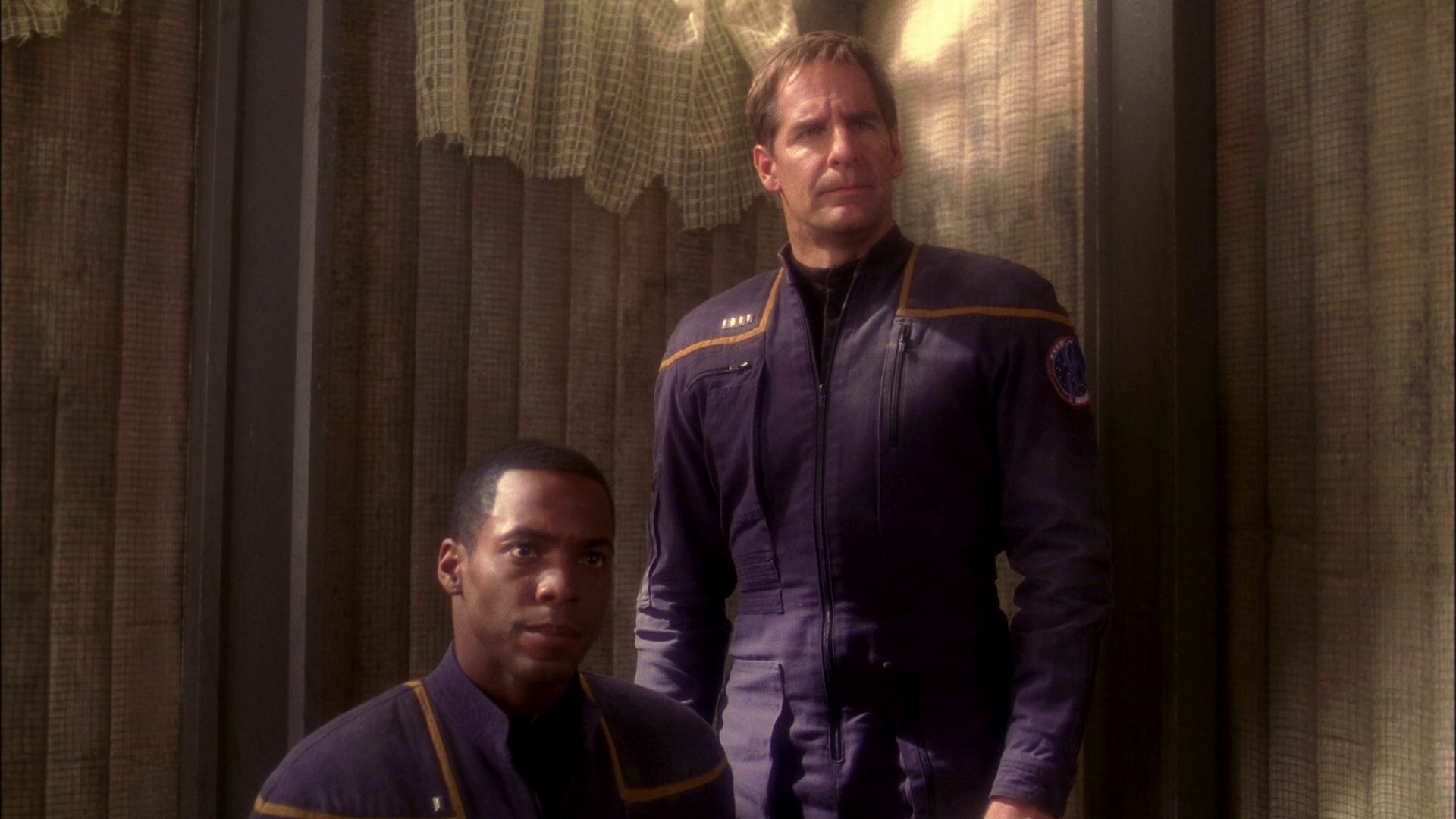 extant_StarTrek_ENT_1x21-Detained_1542.jpg