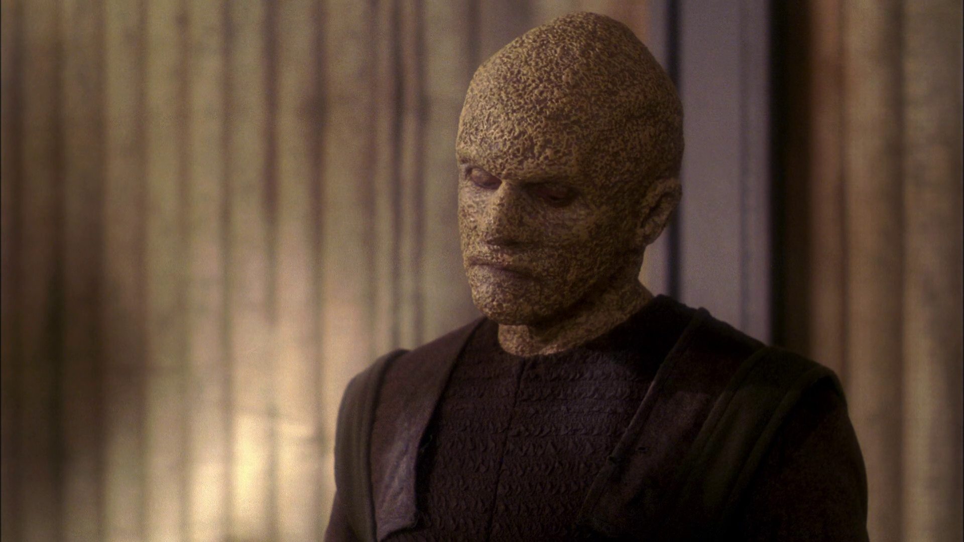 extant_StarTrek_ENT_1x21-Detained_1558.jpg