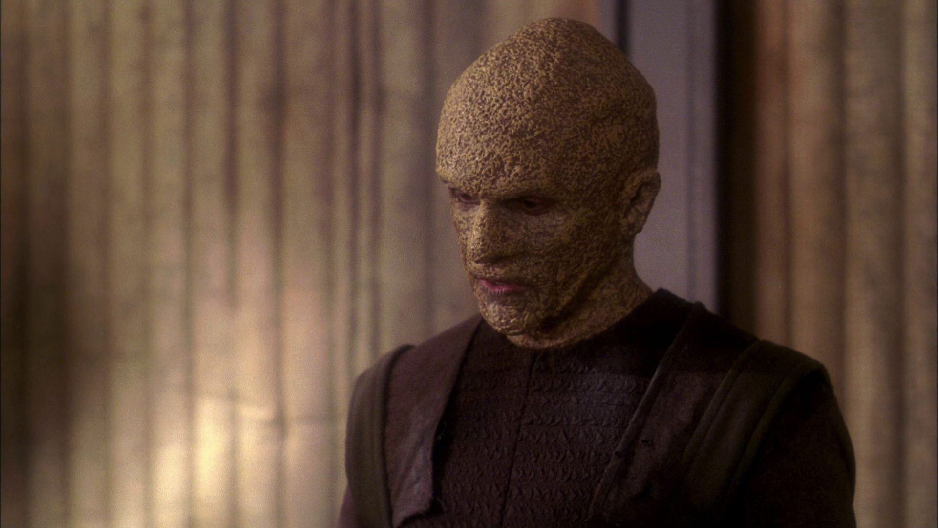 extant_StarTrek_ENT_1x21-Detained_1571.jpg