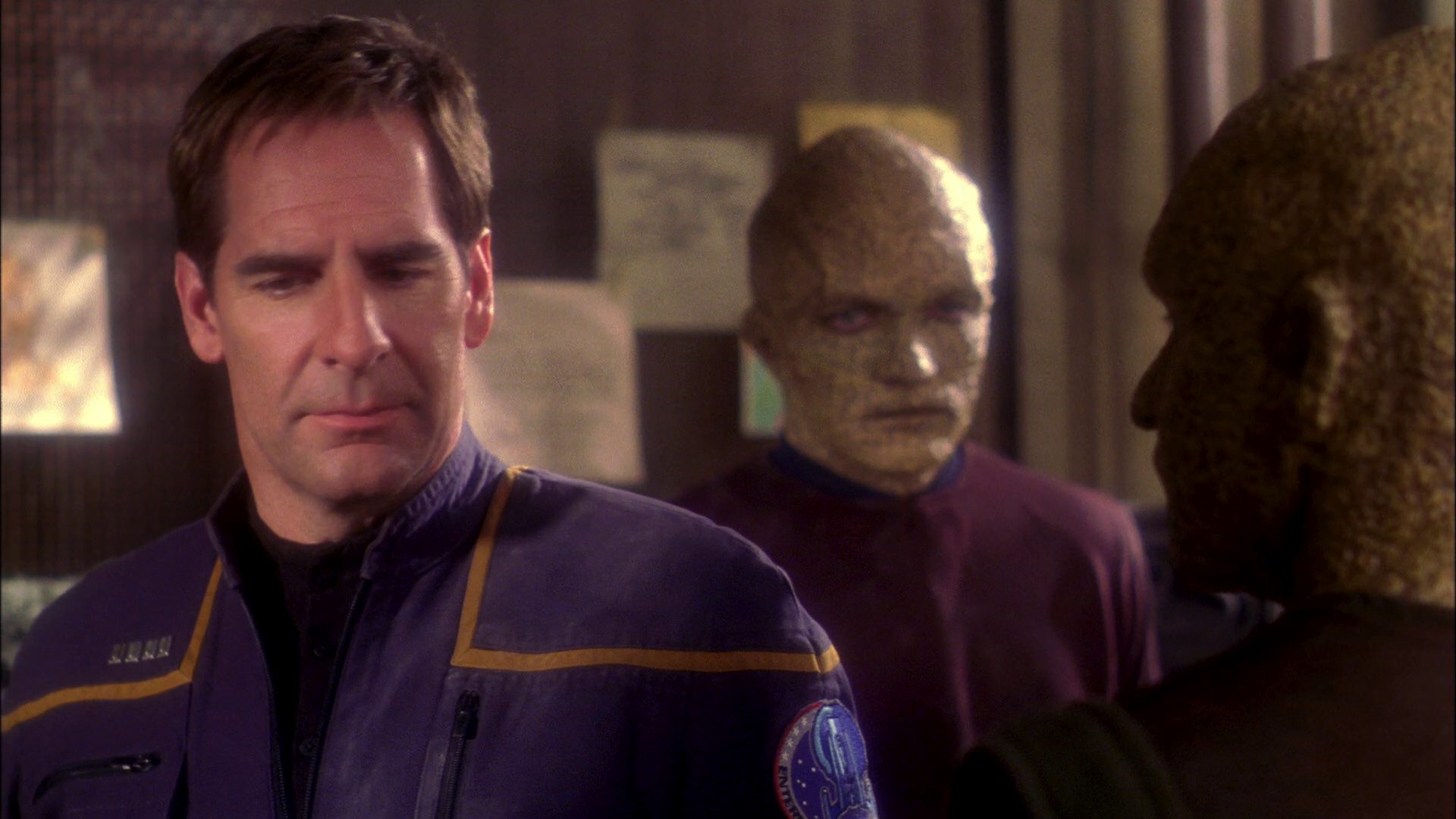 extant_StarTrek_ENT_1x21-Detained_1613.jpg