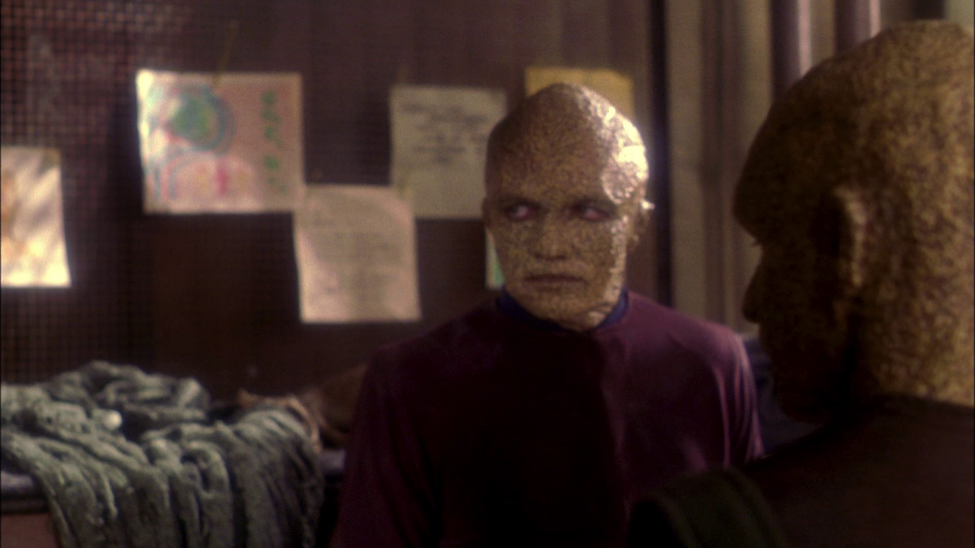 extant_StarTrek_ENT_1x21-Detained_1615.jpg
