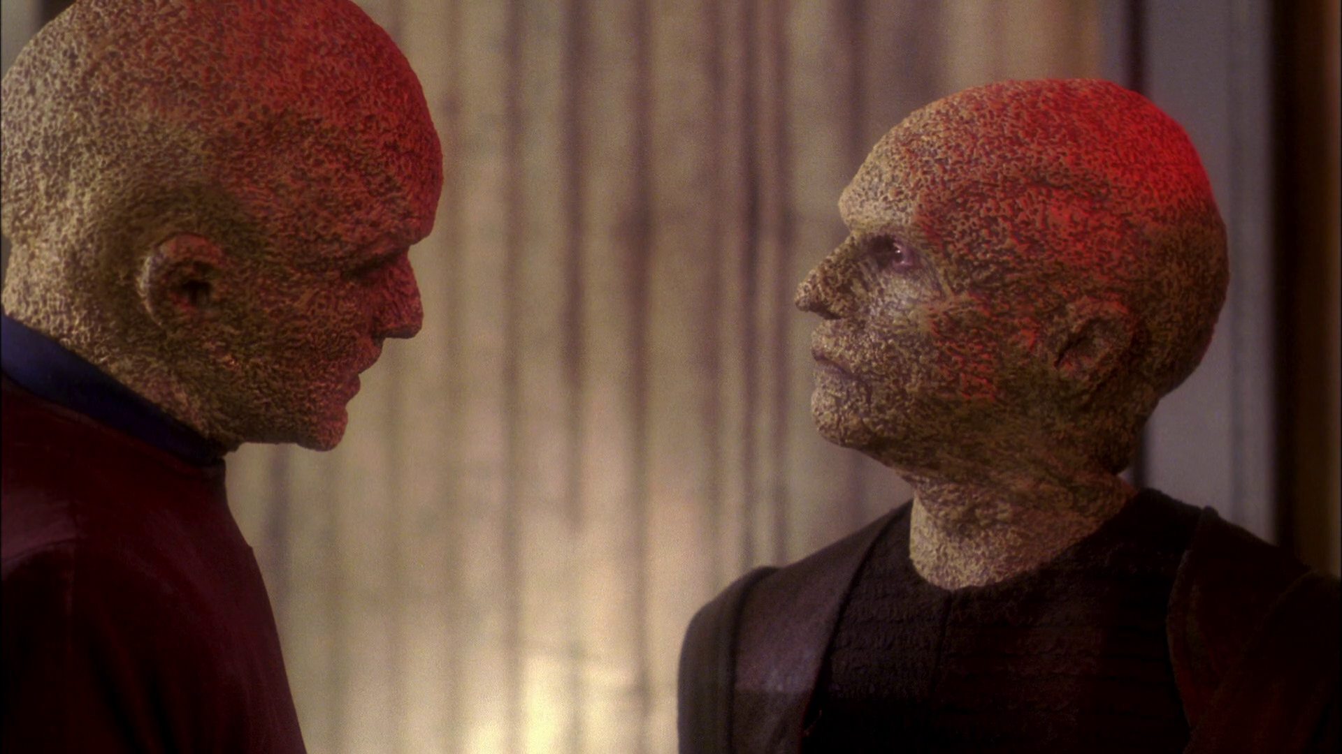 extant_StarTrek_ENT_1x21-Detained_1625.jpg