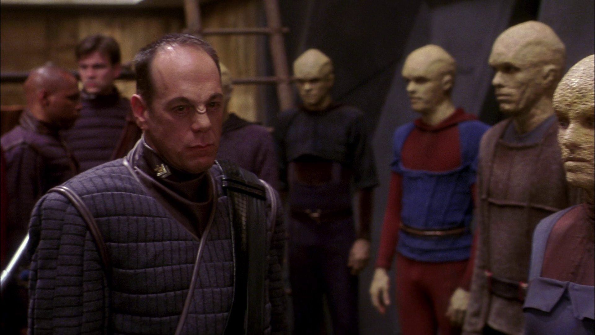 extant_StarTrek_ENT_1x21-Detained_1640.jpg