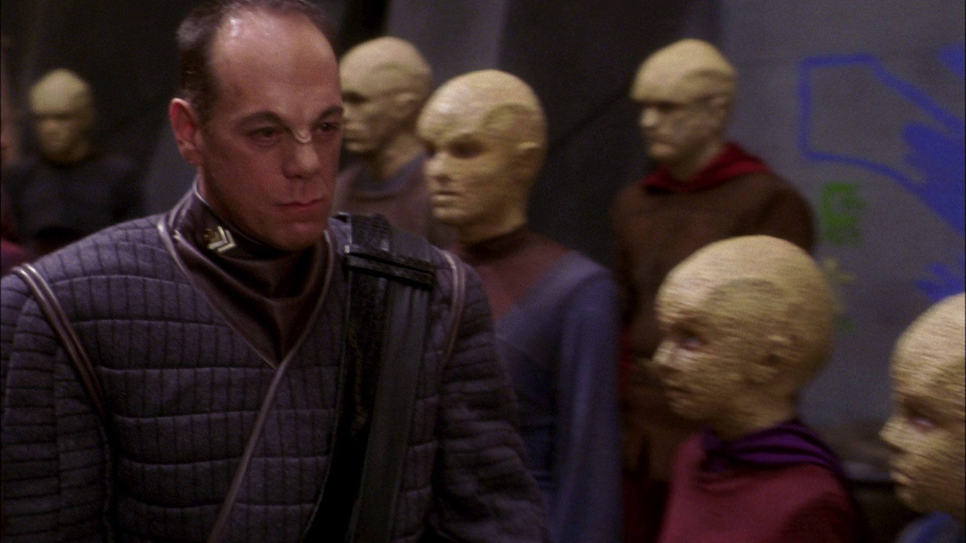 extant_StarTrek_ENT_1x21-Detained_1642.jpg