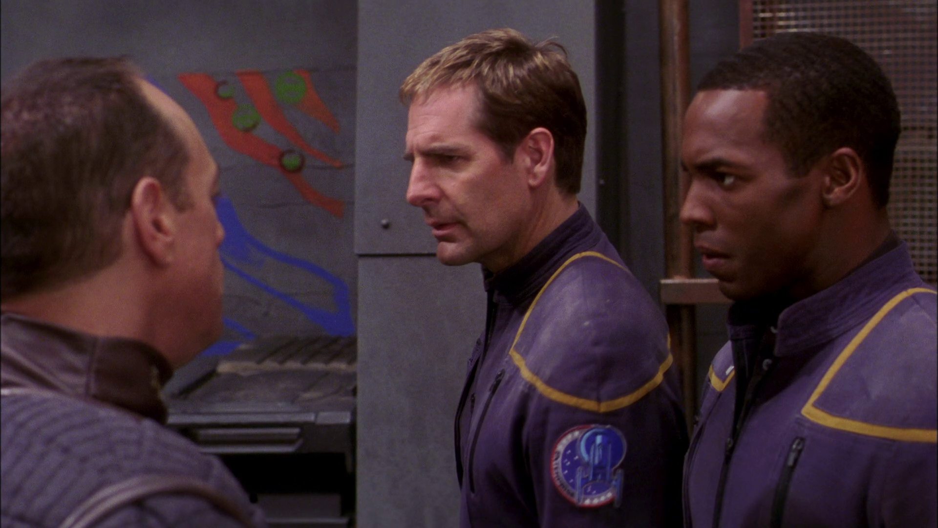 extant_StarTrek_ENT_1x21-Detained_1655.jpg