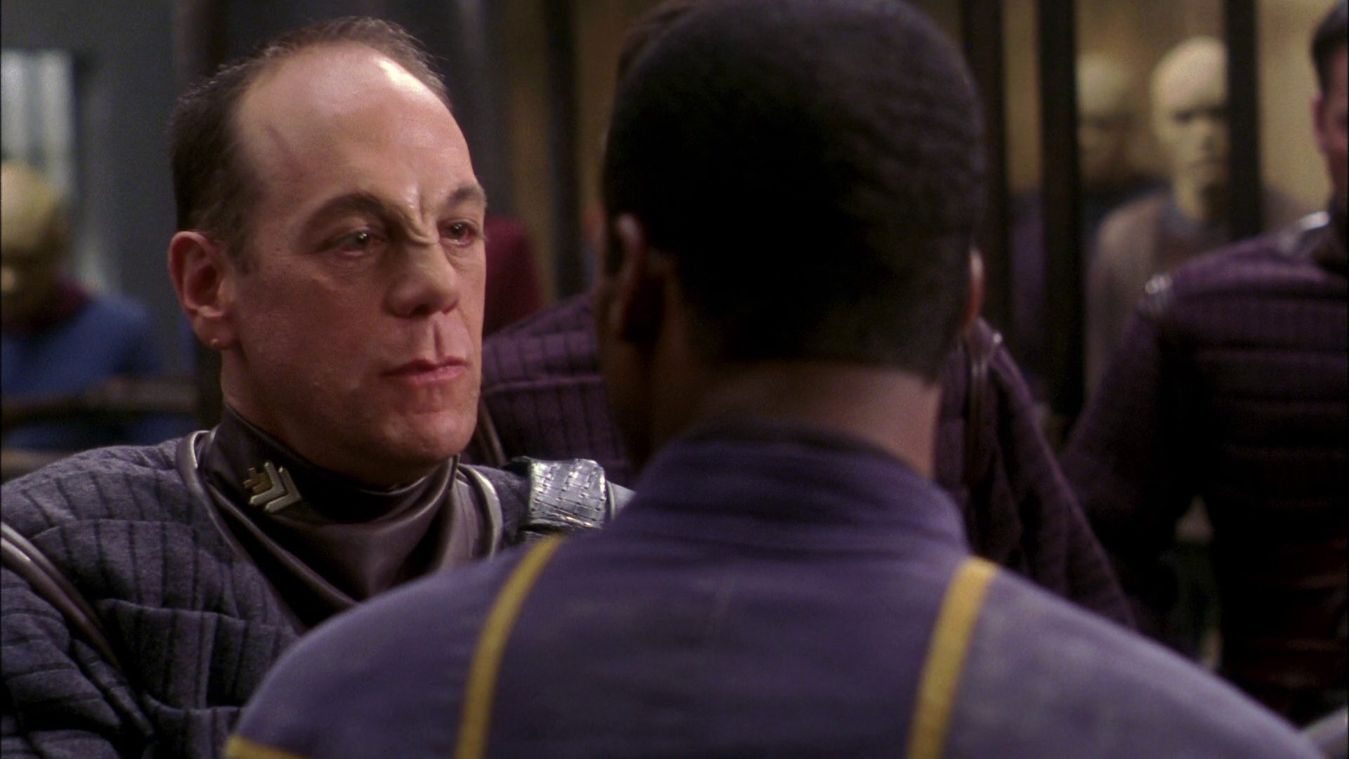extant_StarTrek_ENT_1x21-Detained_1658.jpg