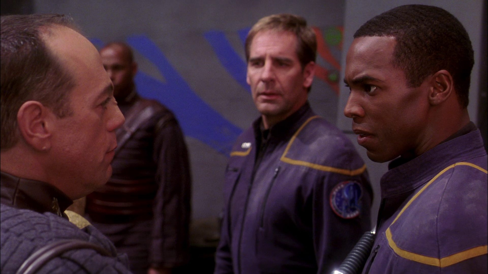 extant_StarTrek_ENT_1x21-Detained_1661.jpg