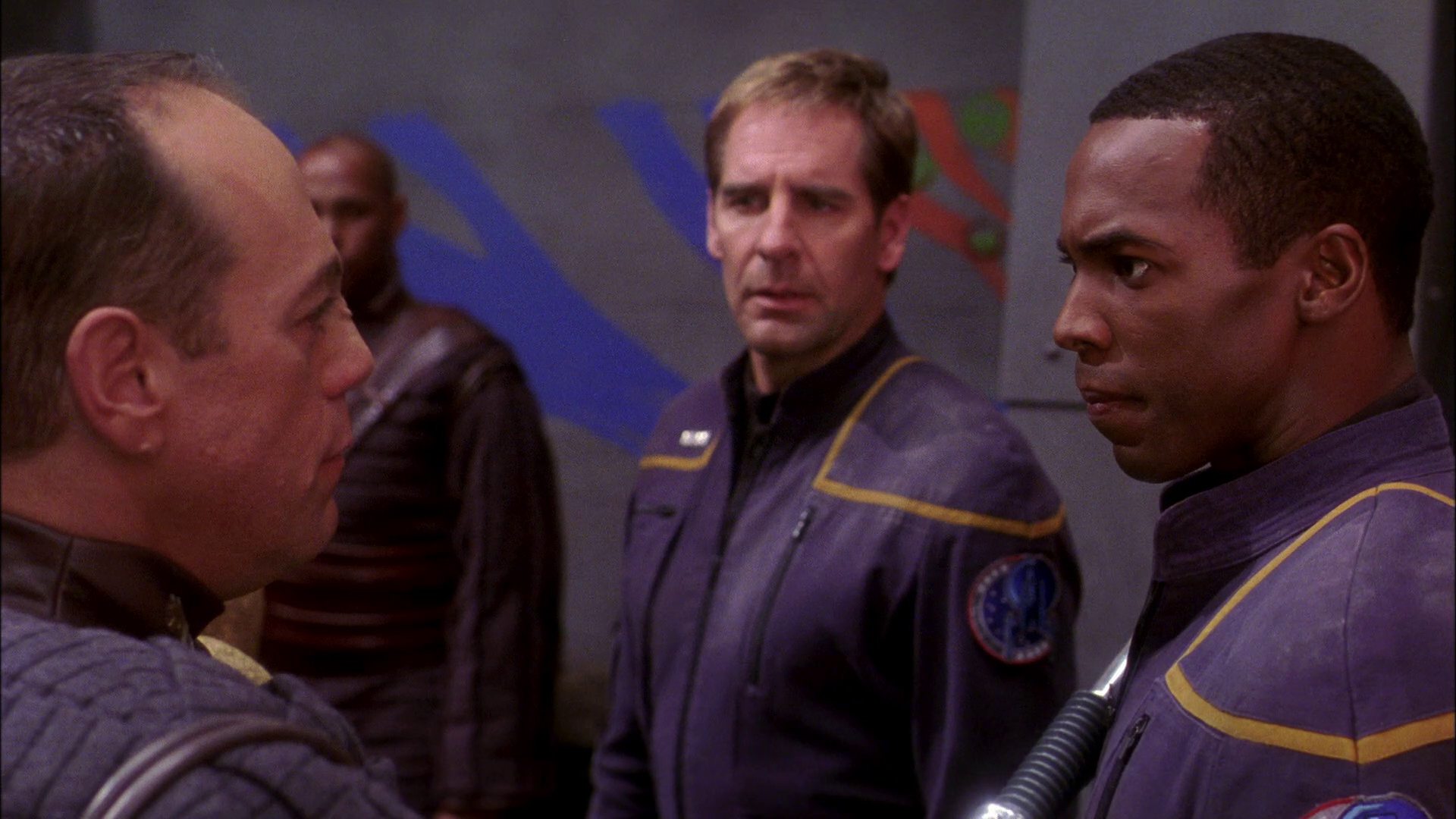 extant_StarTrek_ENT_1x21-Detained_1663.jpg