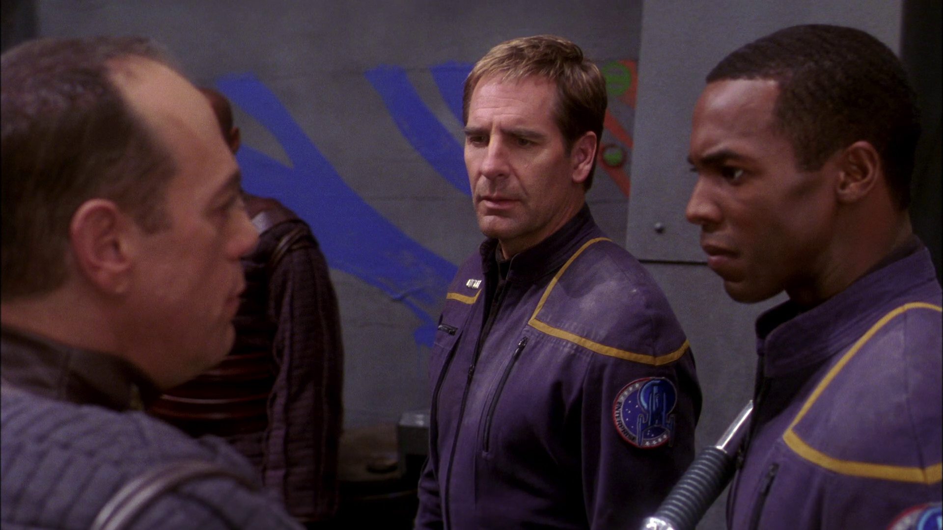 extant_StarTrek_ENT_1x21-Detained_1667.jpg