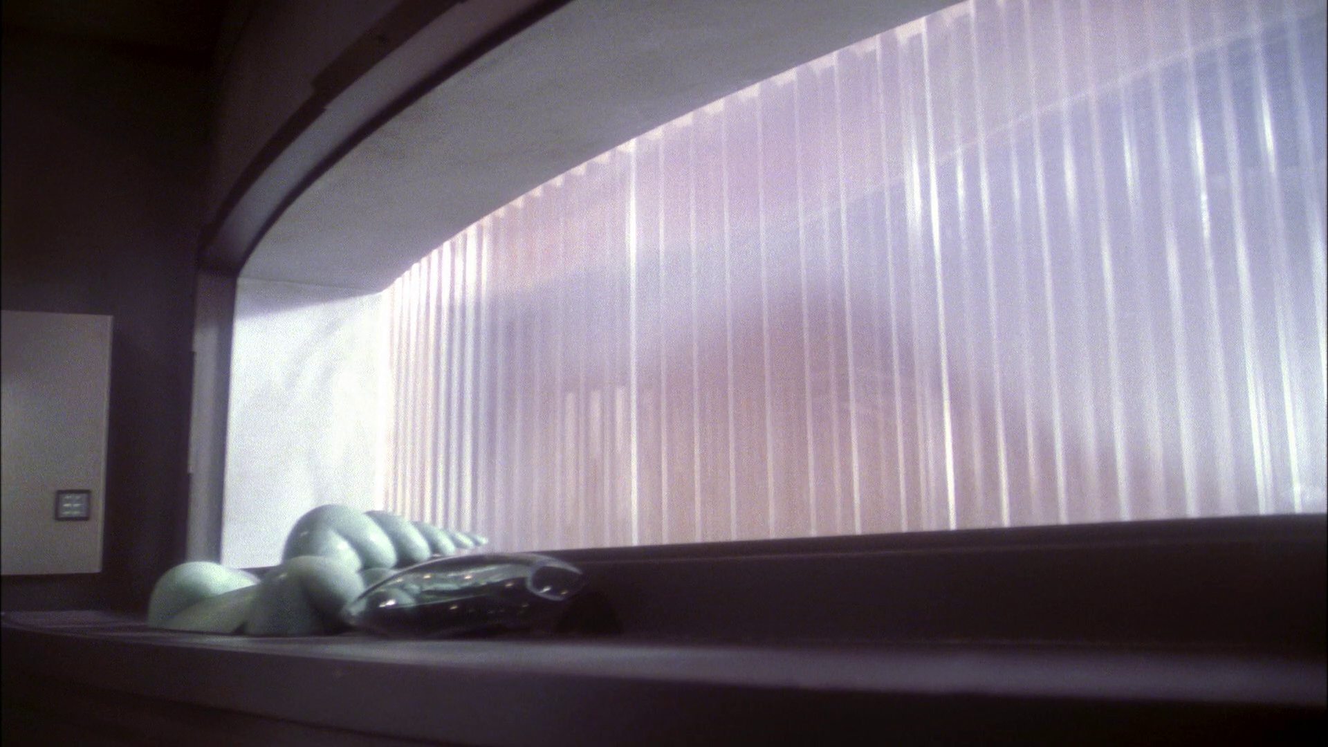 extant_StarTrek_ENT_1x21-Detained_1676.jpg