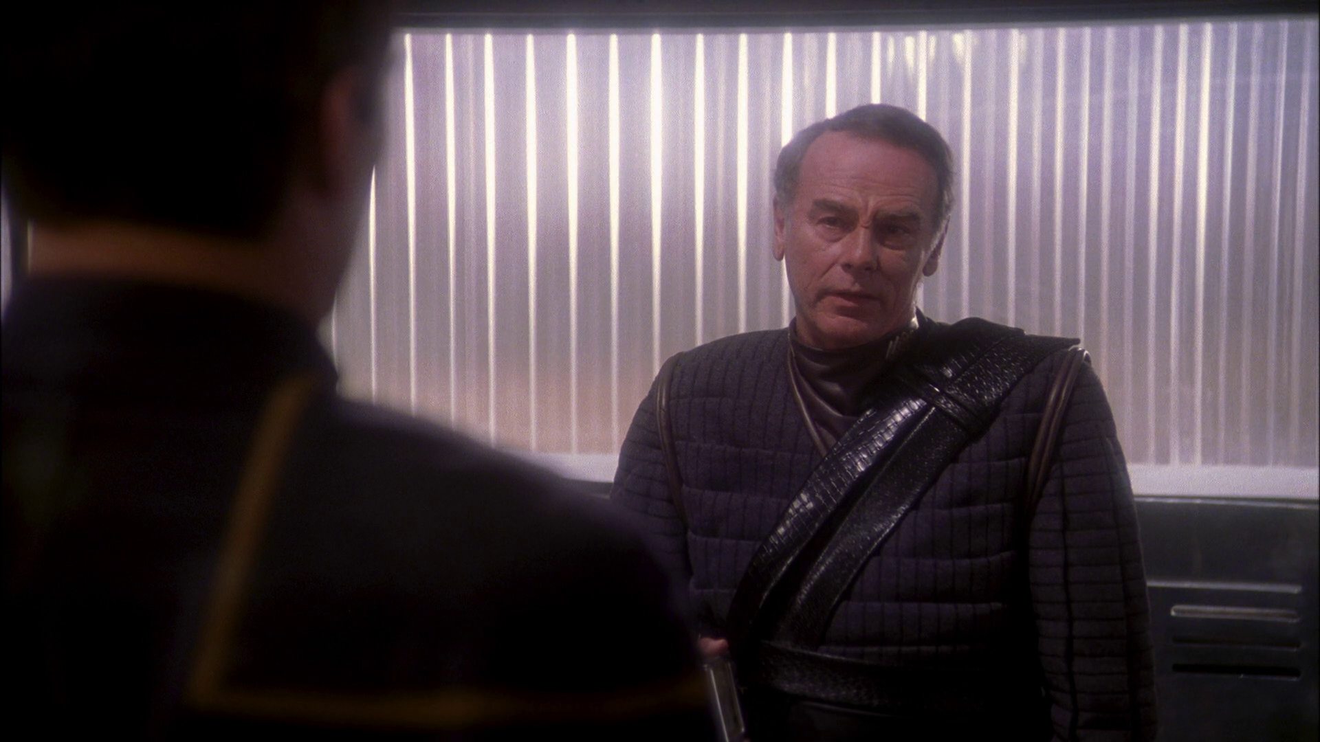 extant_StarTrek_ENT_1x21-Detained_1759.jpg