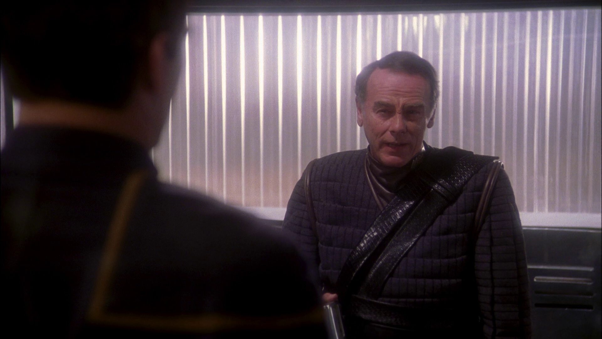extant_StarTrek_ENT_1x21-Detained_1761.jpg