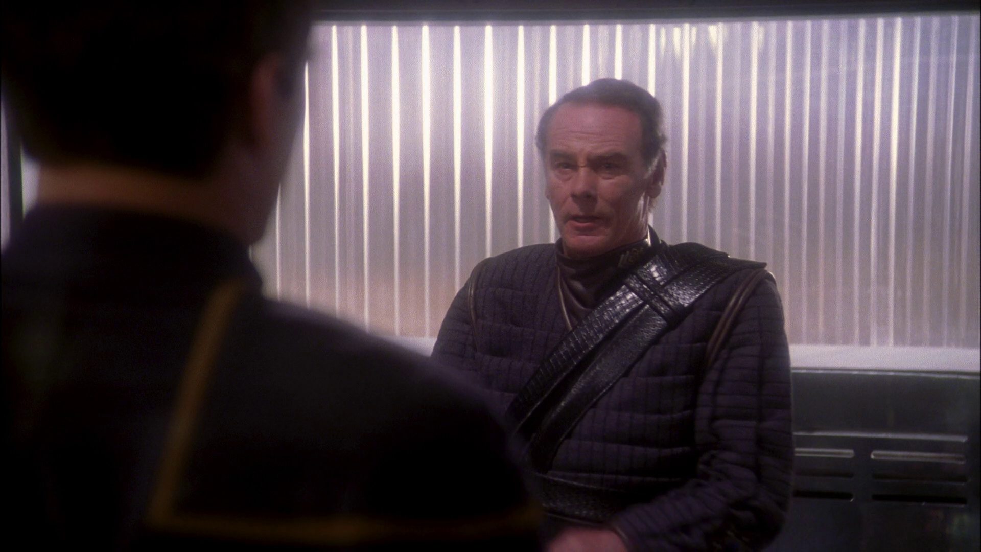 extant_StarTrek_ENT_1x21-Detained_1762.jpg