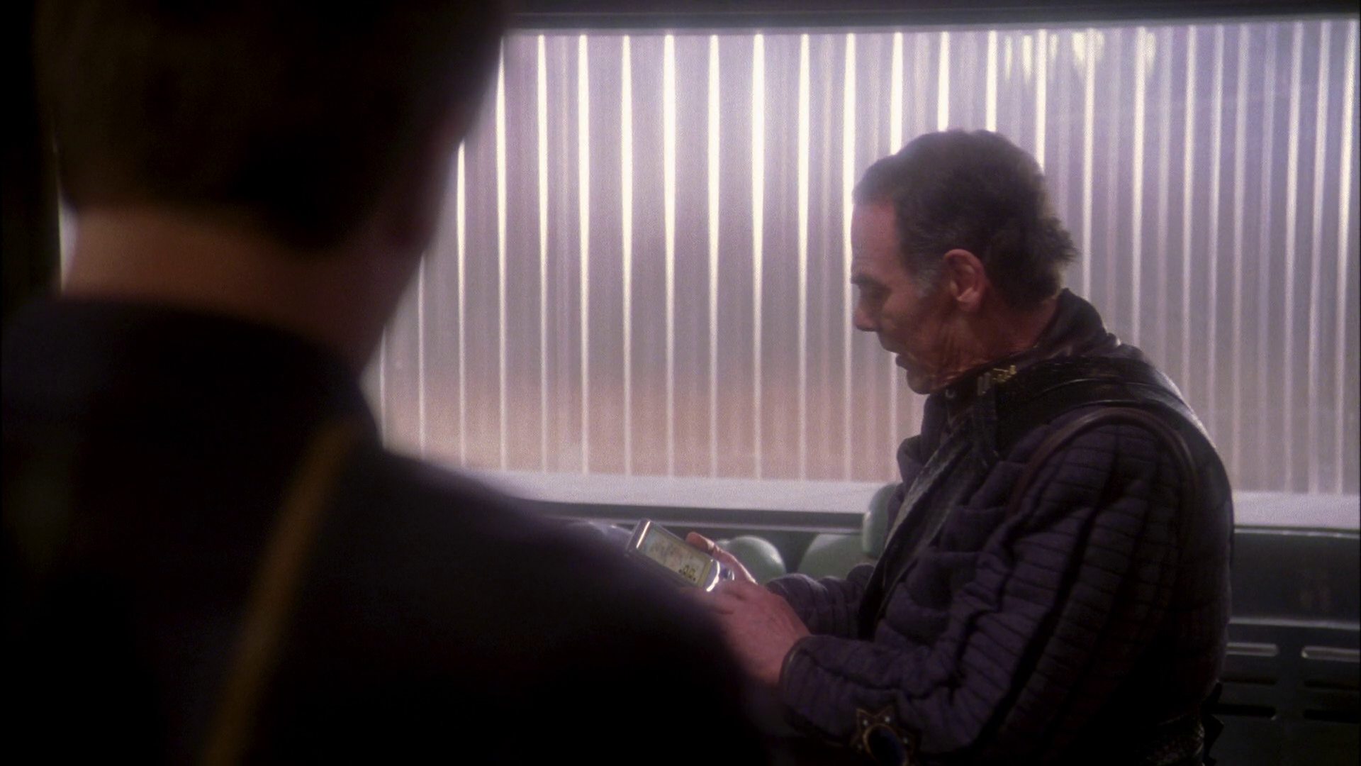 extant_StarTrek_ENT_1x21-Detained_1764.jpg