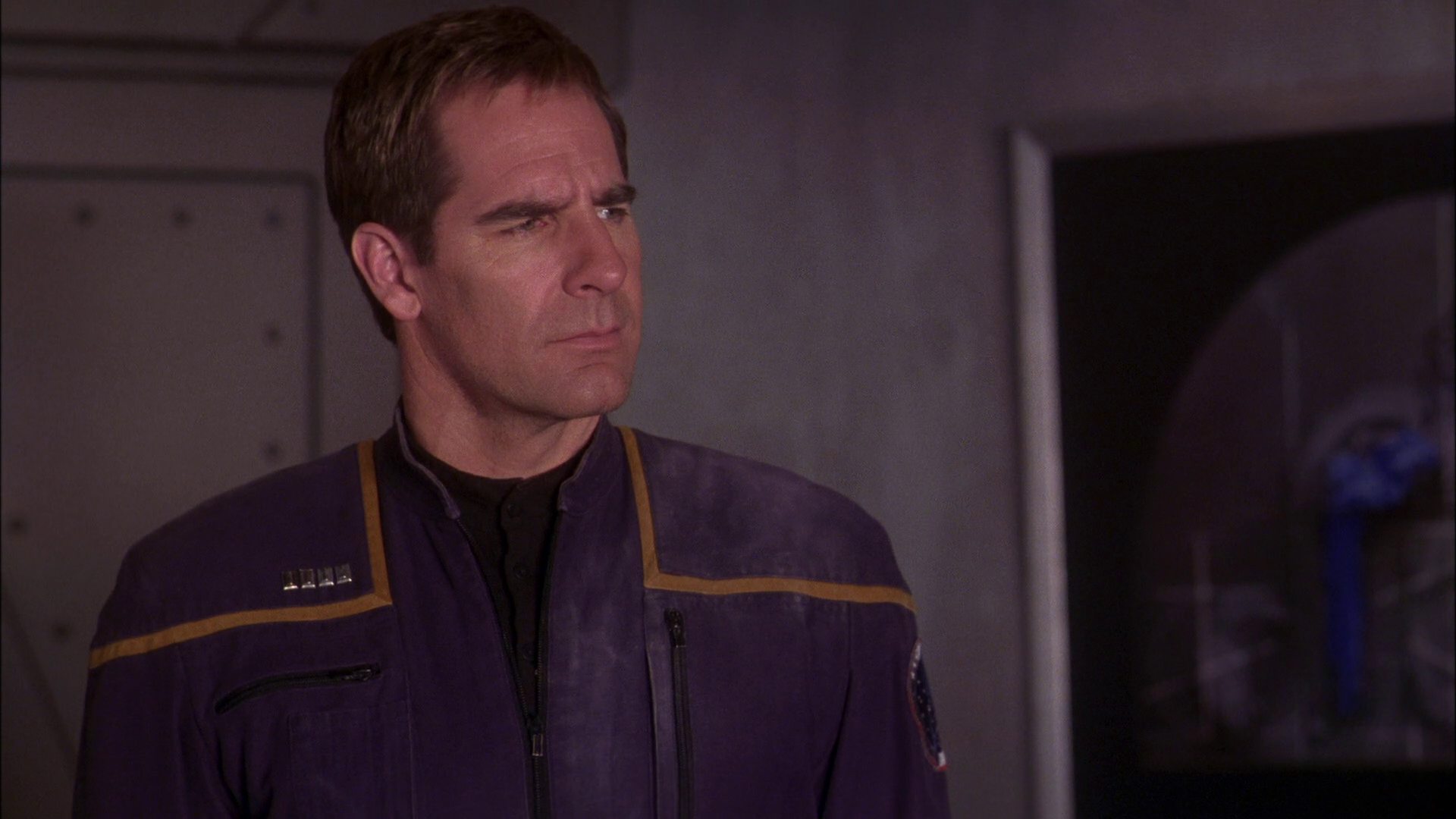 extant_StarTrek_ENT_1x21-Detained_1773.jpg