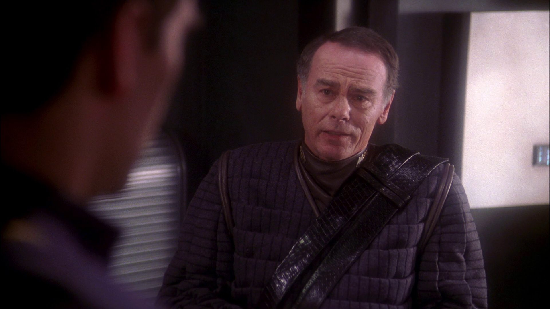 extant_StarTrek_ENT_1x21-Detained_1775.jpg