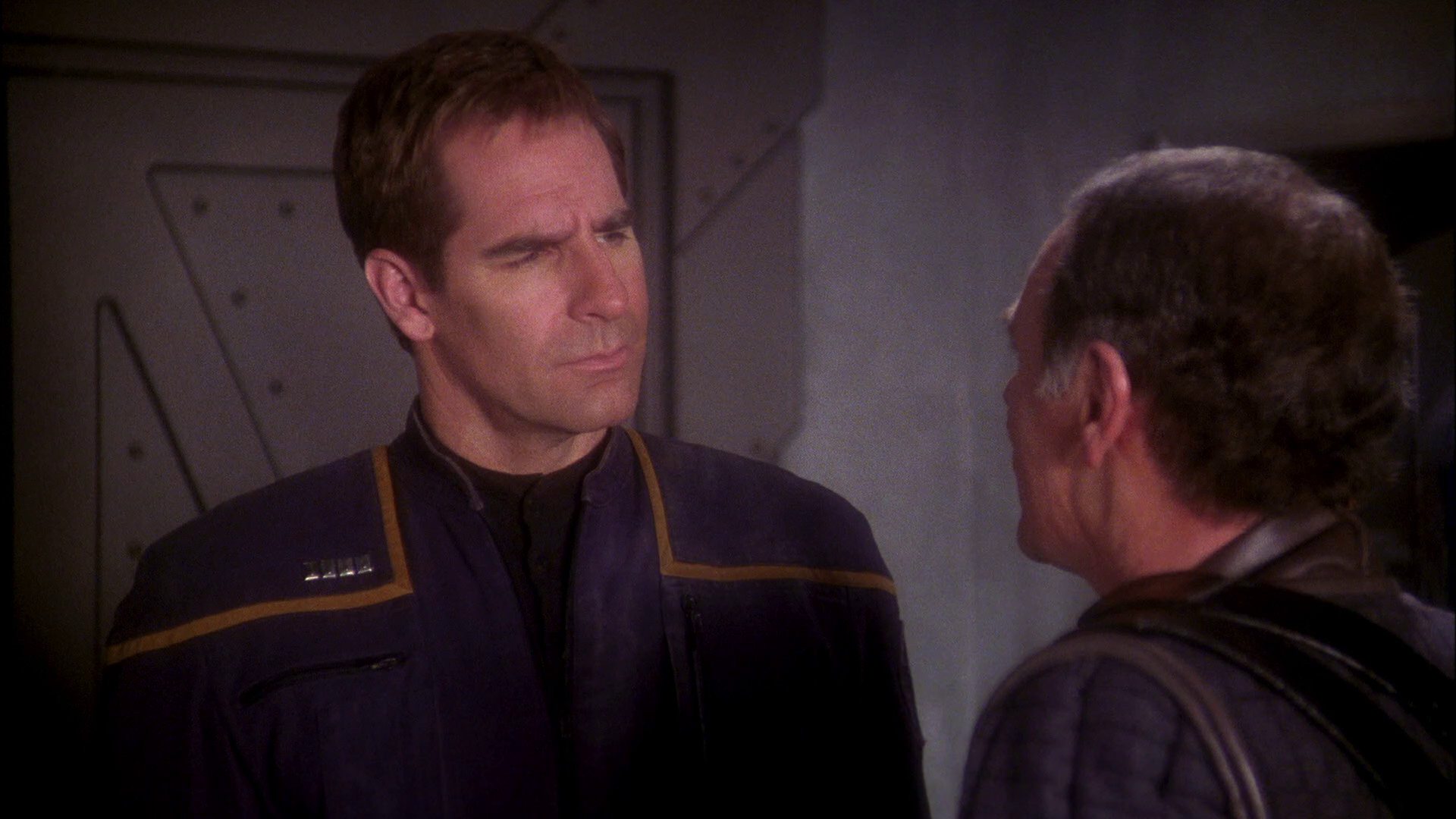 extant_StarTrek_ENT_1x21-Detained_1786.jpg