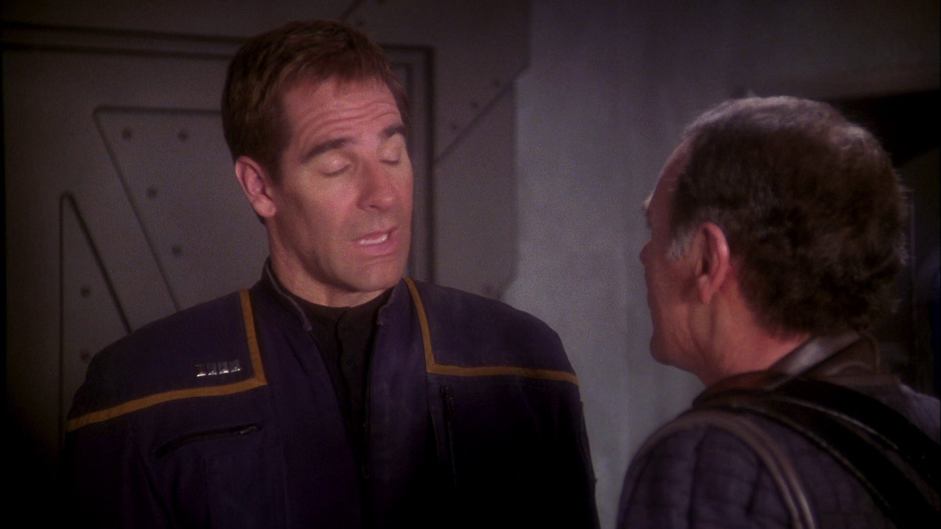 extant_StarTrek_ENT_1x21-Detained_1787.jpg