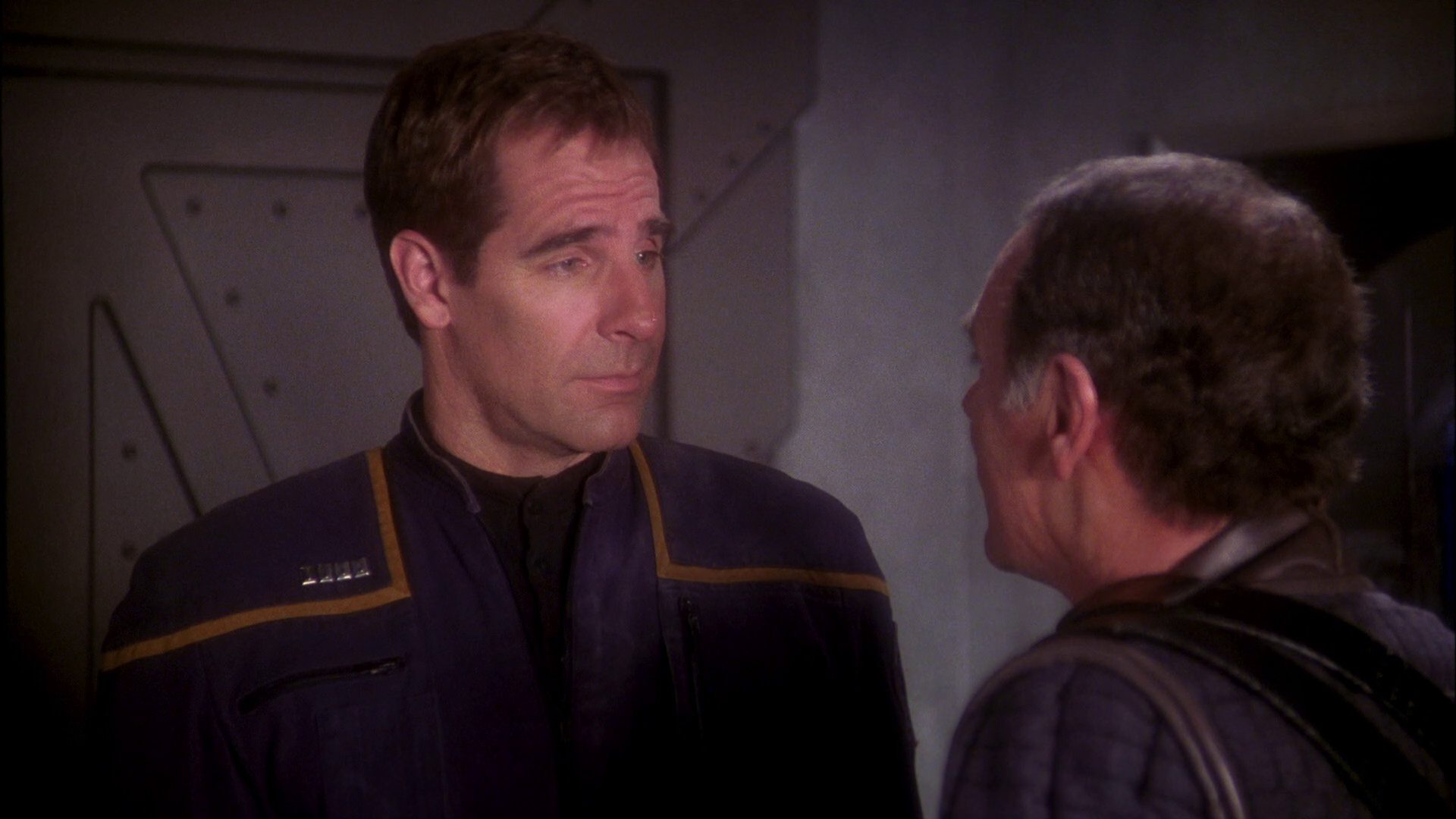 extant_StarTrek_ENT_1x21-Detained_1789.jpg