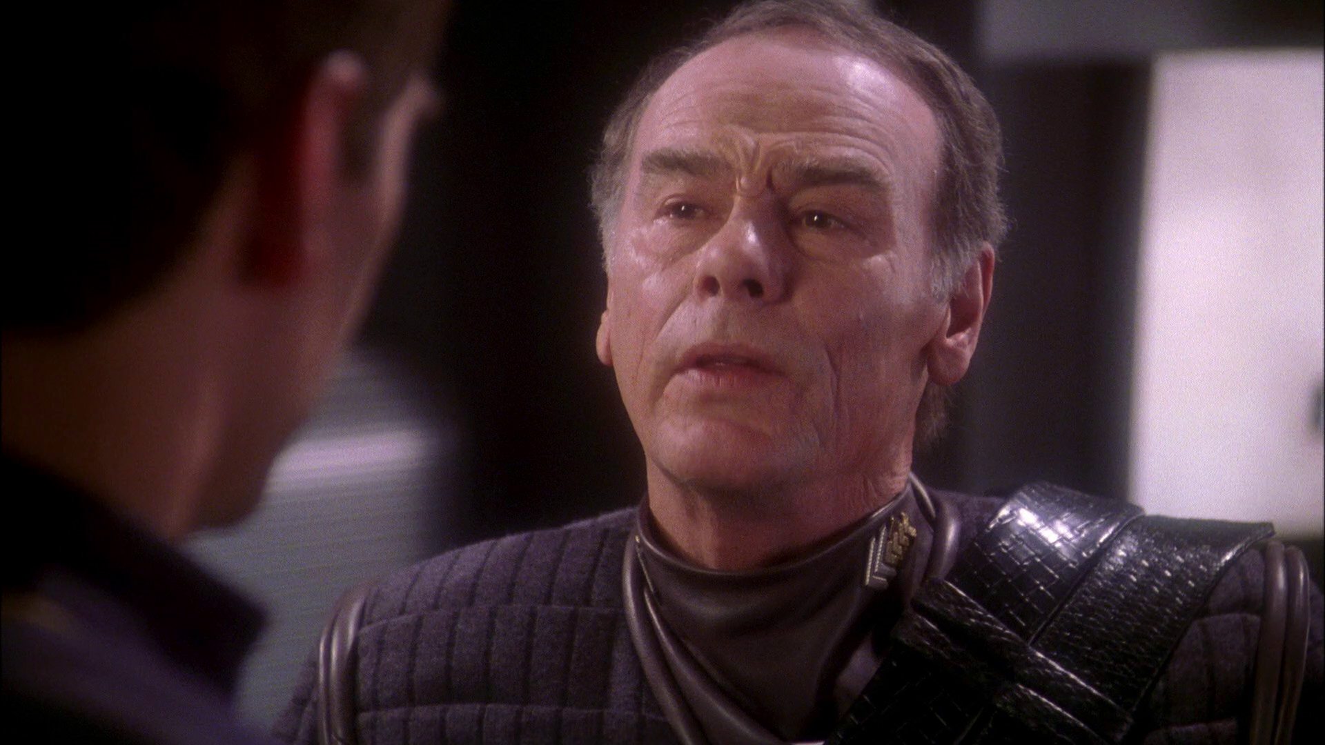 extant_StarTrek_ENT_1x21-Detained_1792.jpg