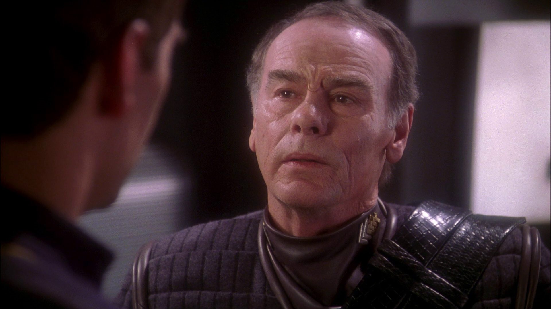 extant_StarTrek_ENT_1x21-Detained_1794.jpg