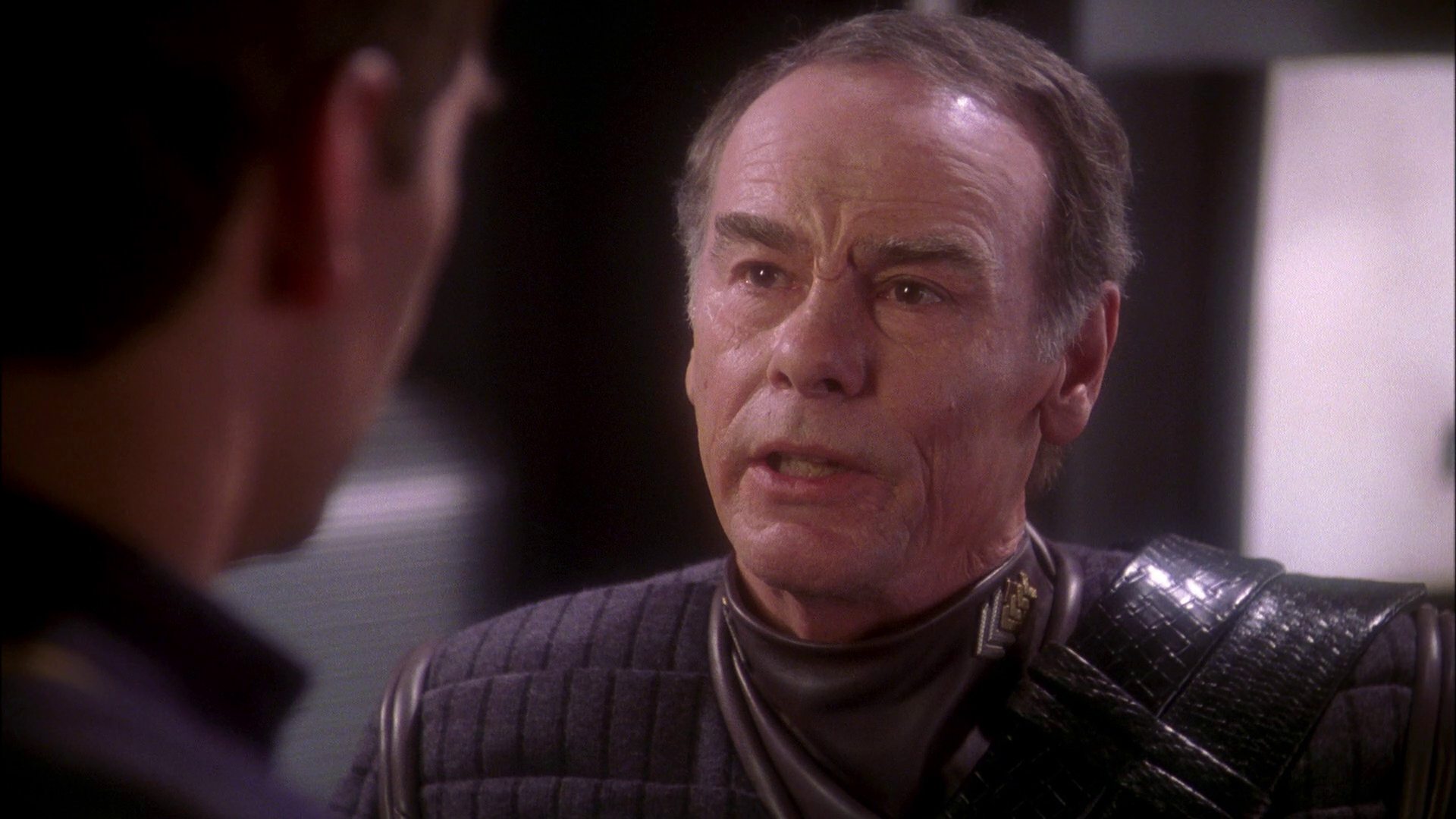 extant_StarTrek_ENT_1x21-Detained_1797.jpg