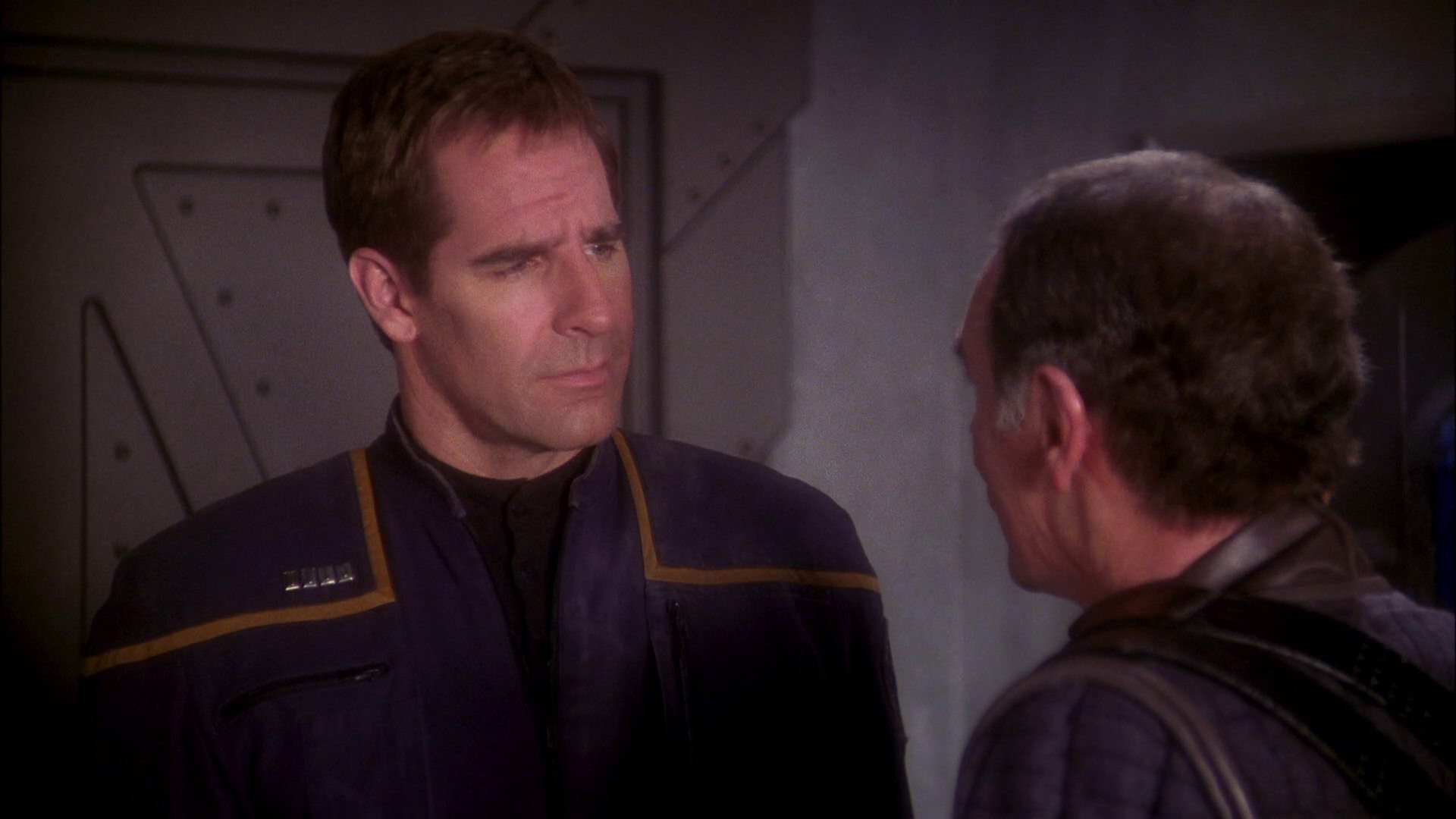 extant_StarTrek_ENT_1x21-Detained_1799.jpg