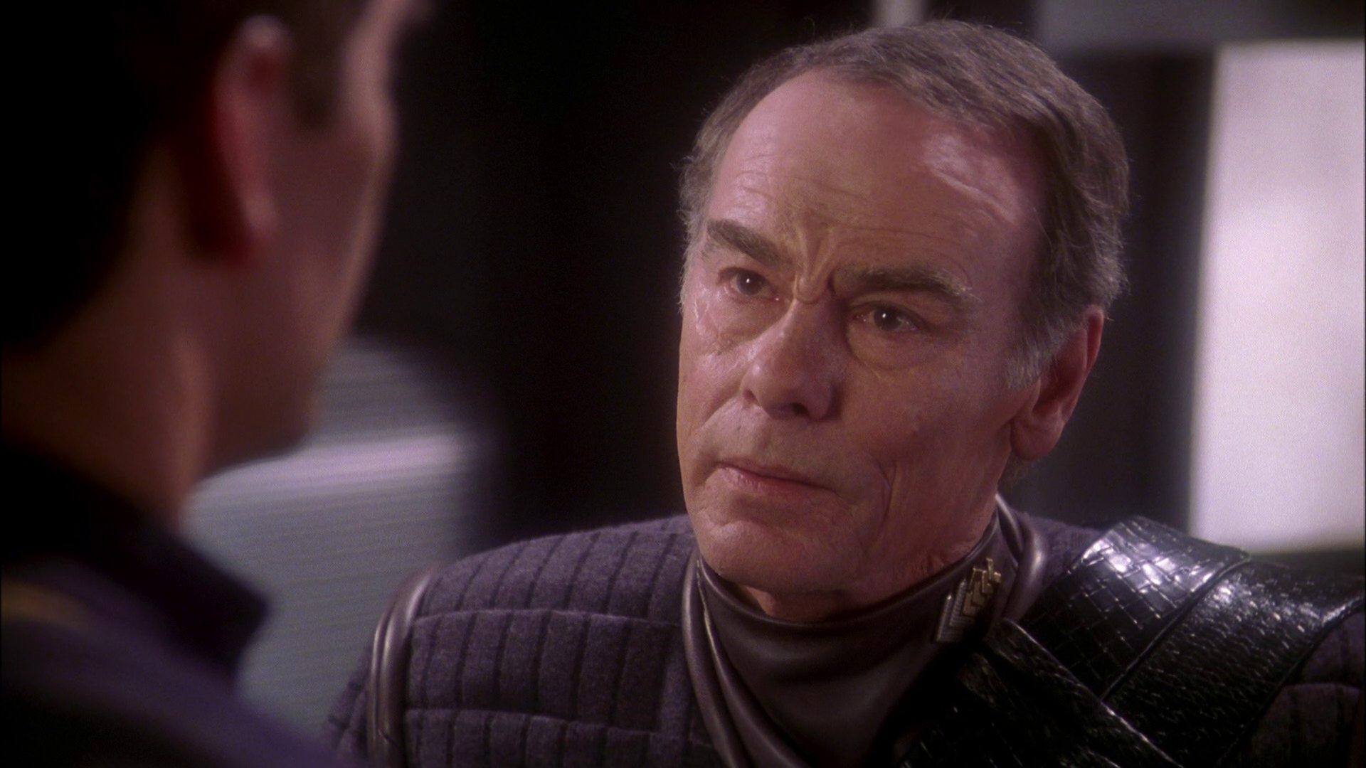 extant_StarTrek_ENT_1x21-Detained_1804.jpg