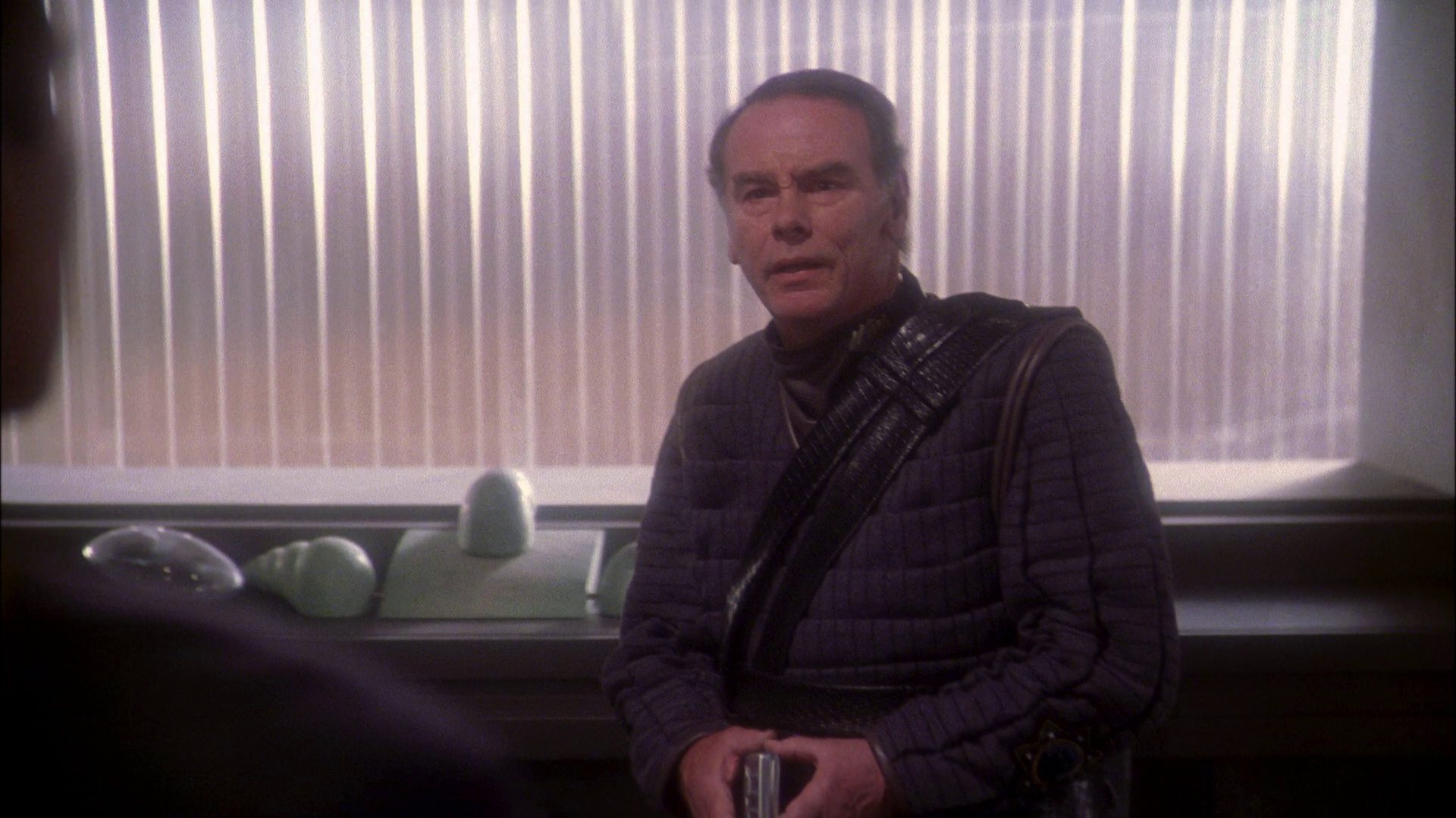 extant_StarTrek_ENT_1x21-Detained_1819.jpg
