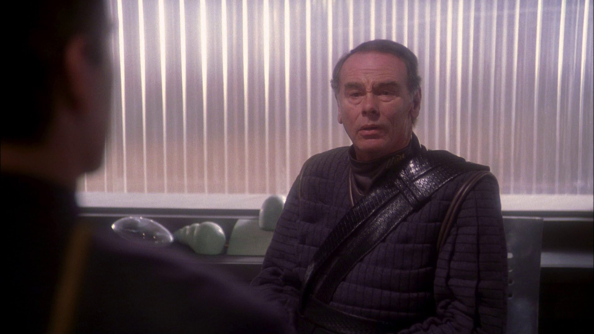 extant_StarTrek_ENT_1x21-Detained_1821.jpg