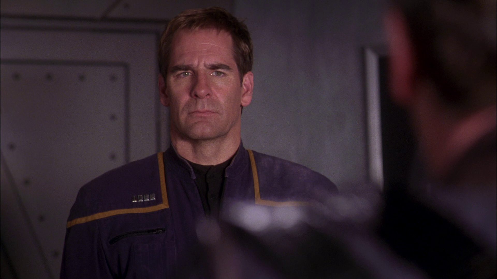 extant_StarTrek_ENT_1x21-Detained_1822.jpg